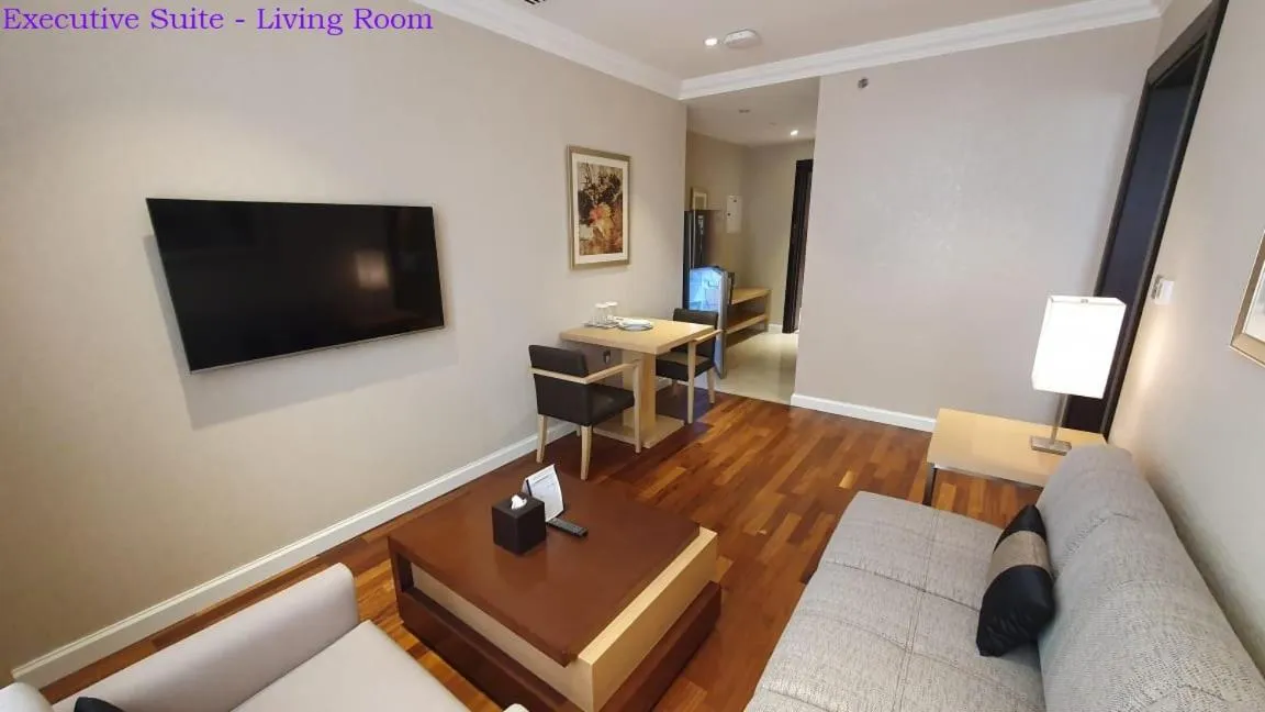 Lavender Hotel Al Nahda Dubai