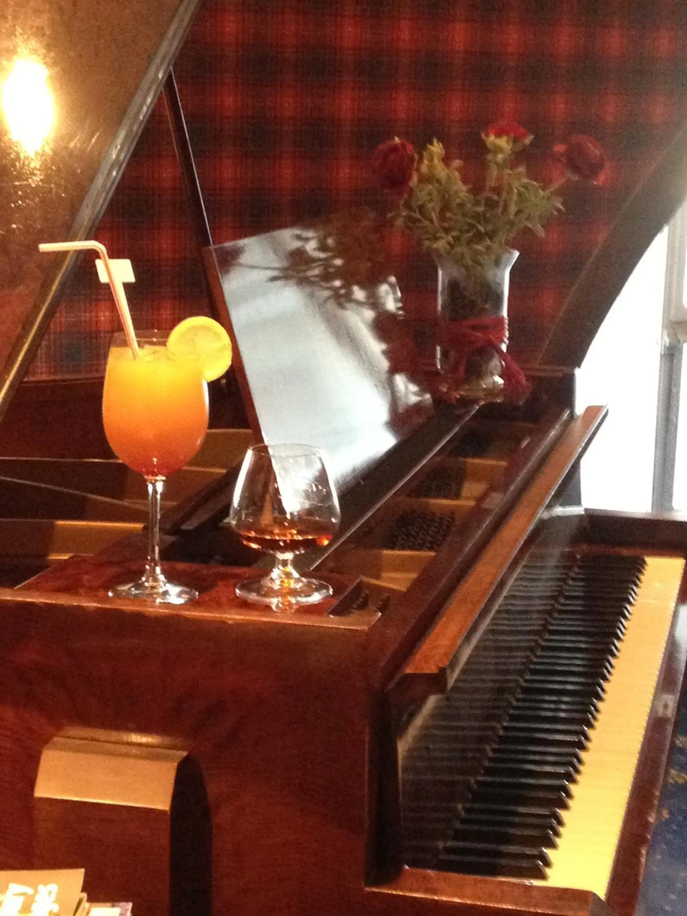 LOGIS Hôtel & Restaurant - Les Arcades