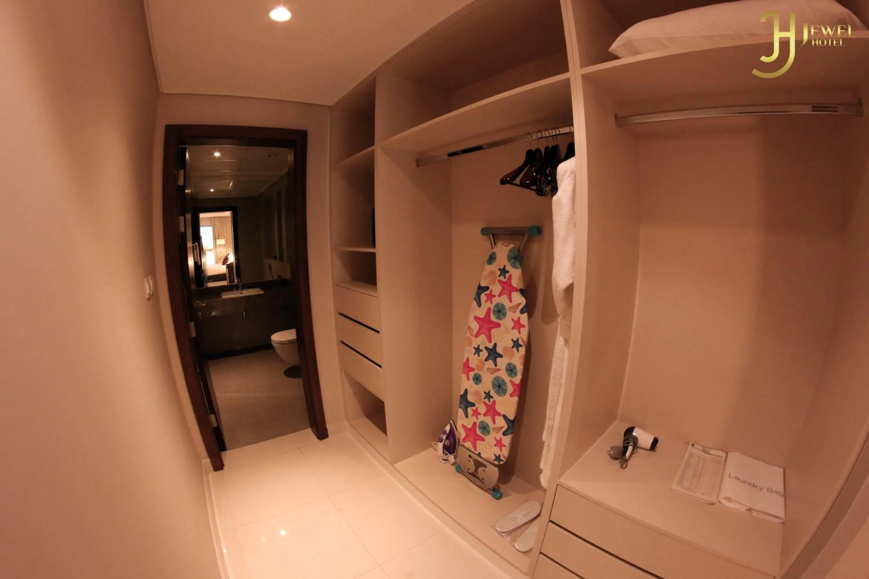 Other in Sunday Luxury Downtown Adliya Formerly Jewel Hotel