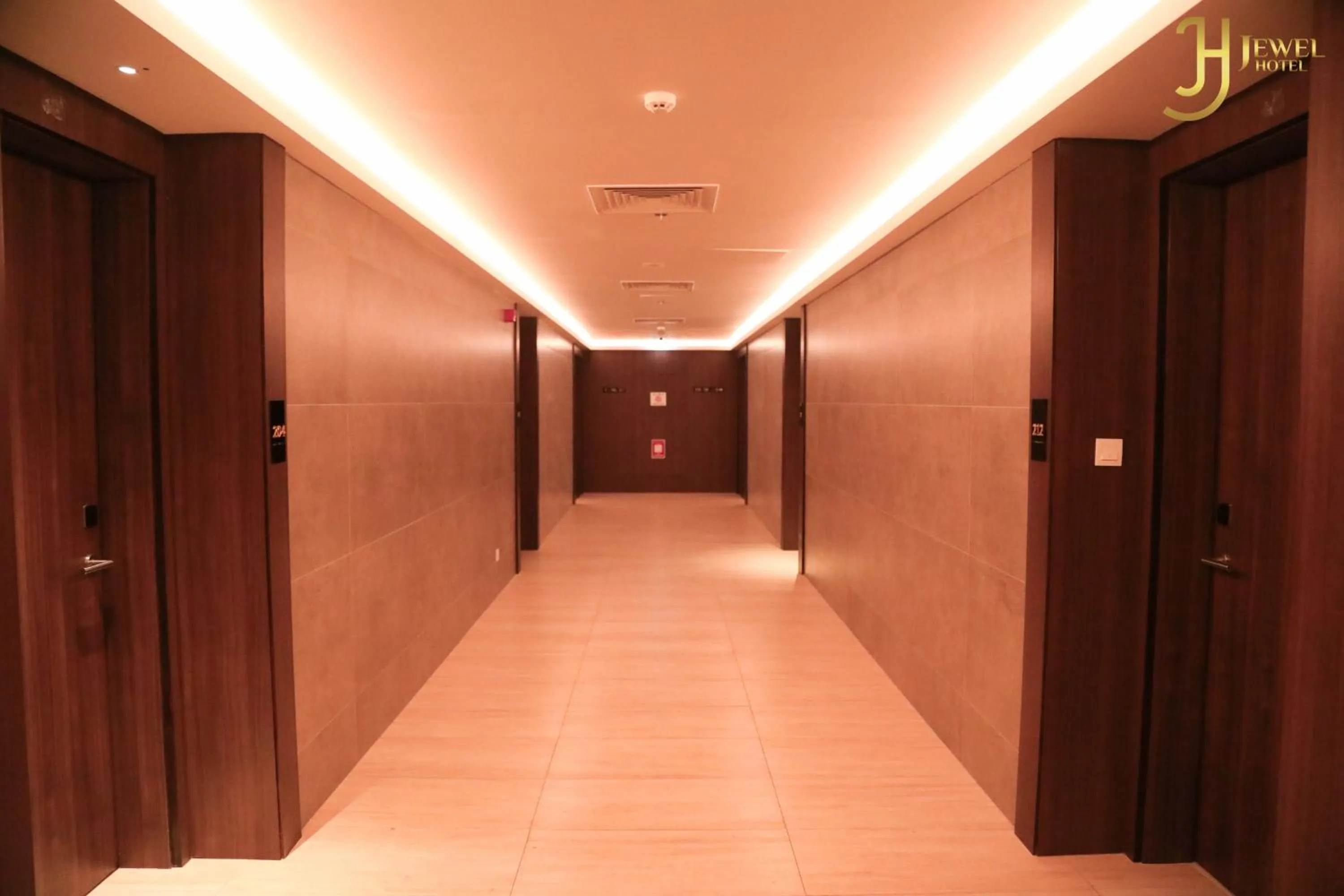 Other in Sunday Luxury Downtown Adliya Formerly Jewel Hotel