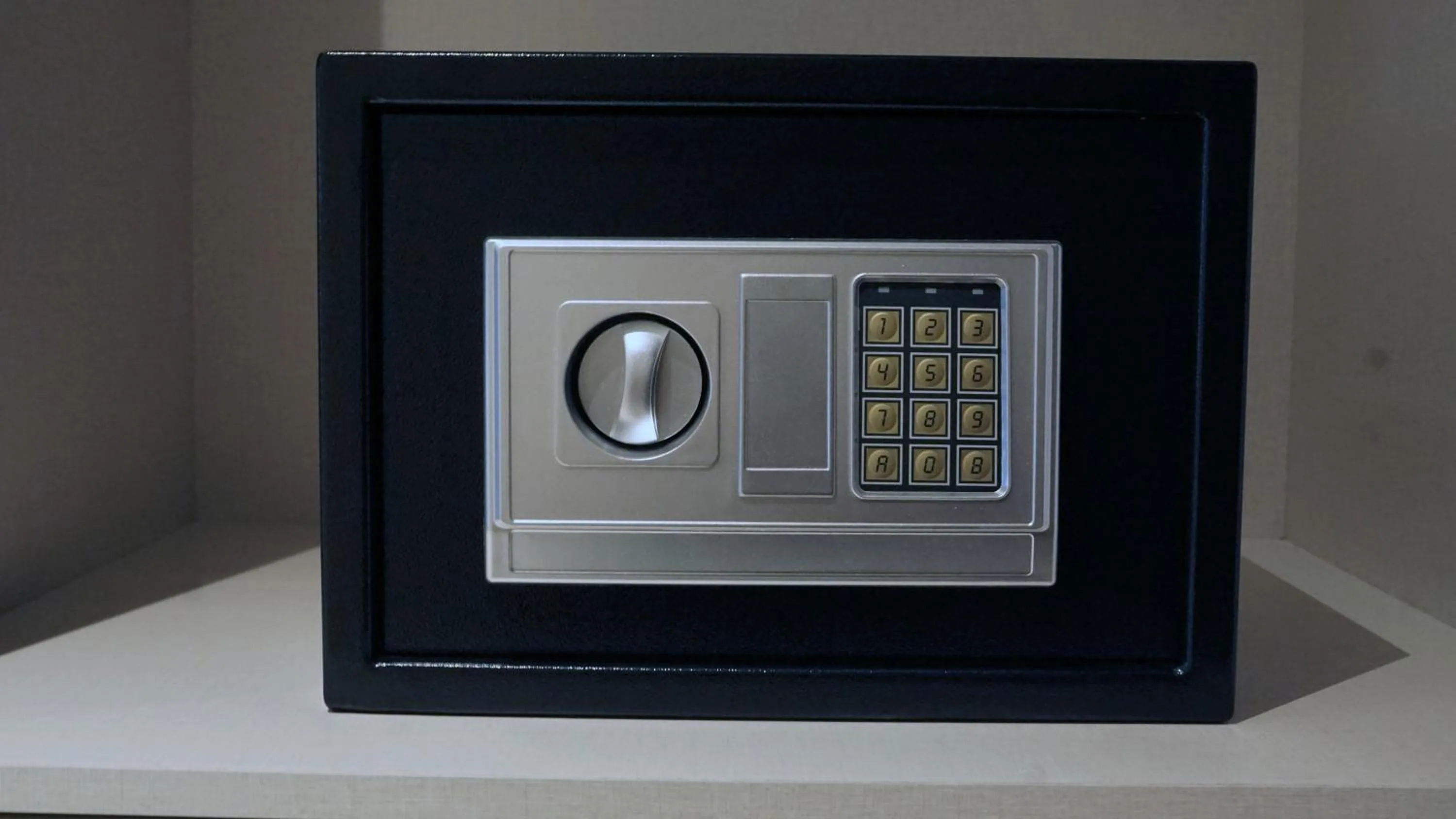 Other in Sunday Luxury Downtown Adliya Formerly Jewel Hotel