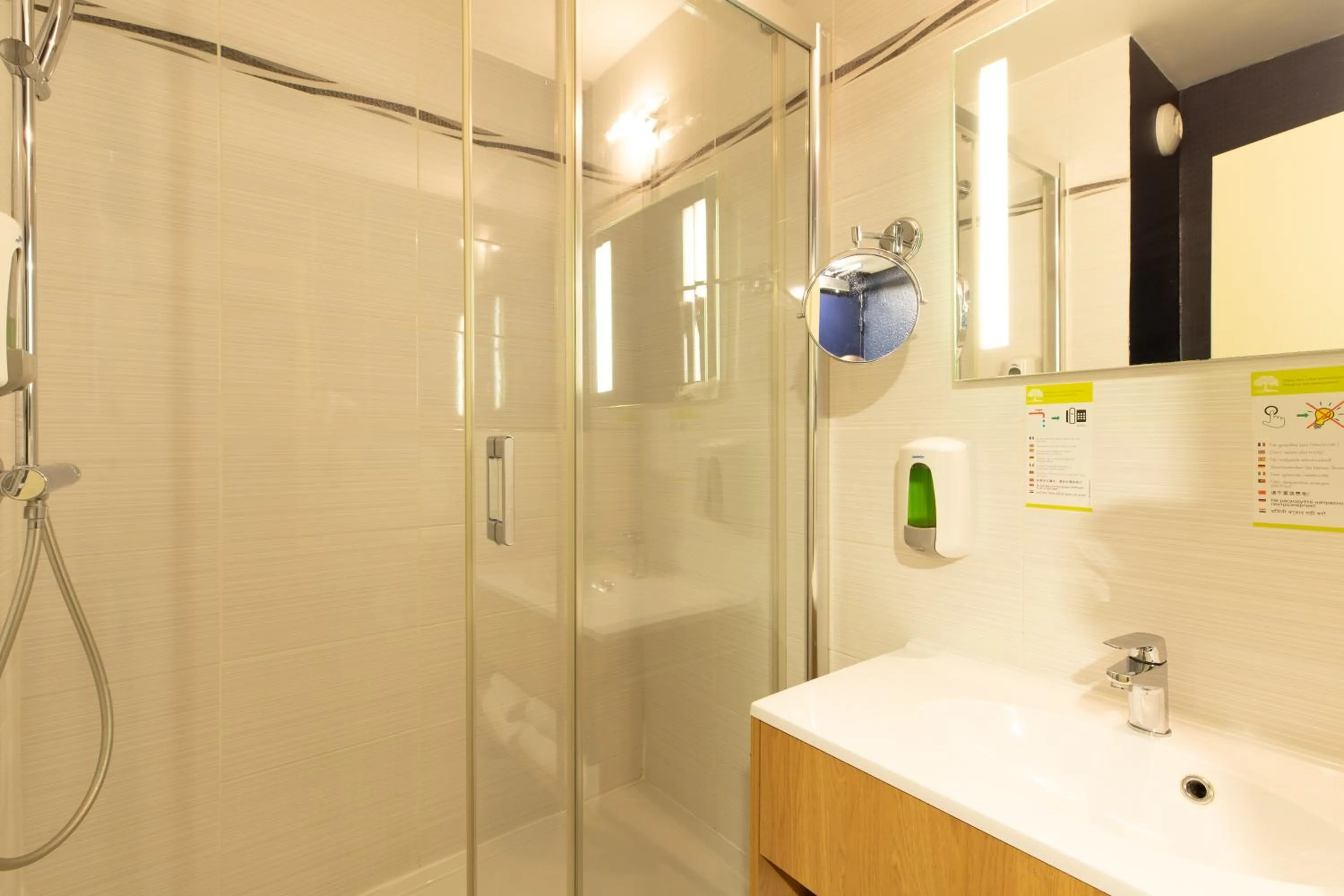 Logis Hôtel du Haut-Bugey