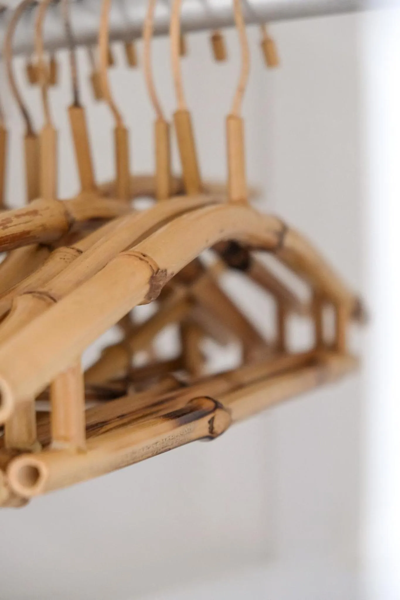 Le Pirate Beach Club Nusa Ceningan - Adults Only