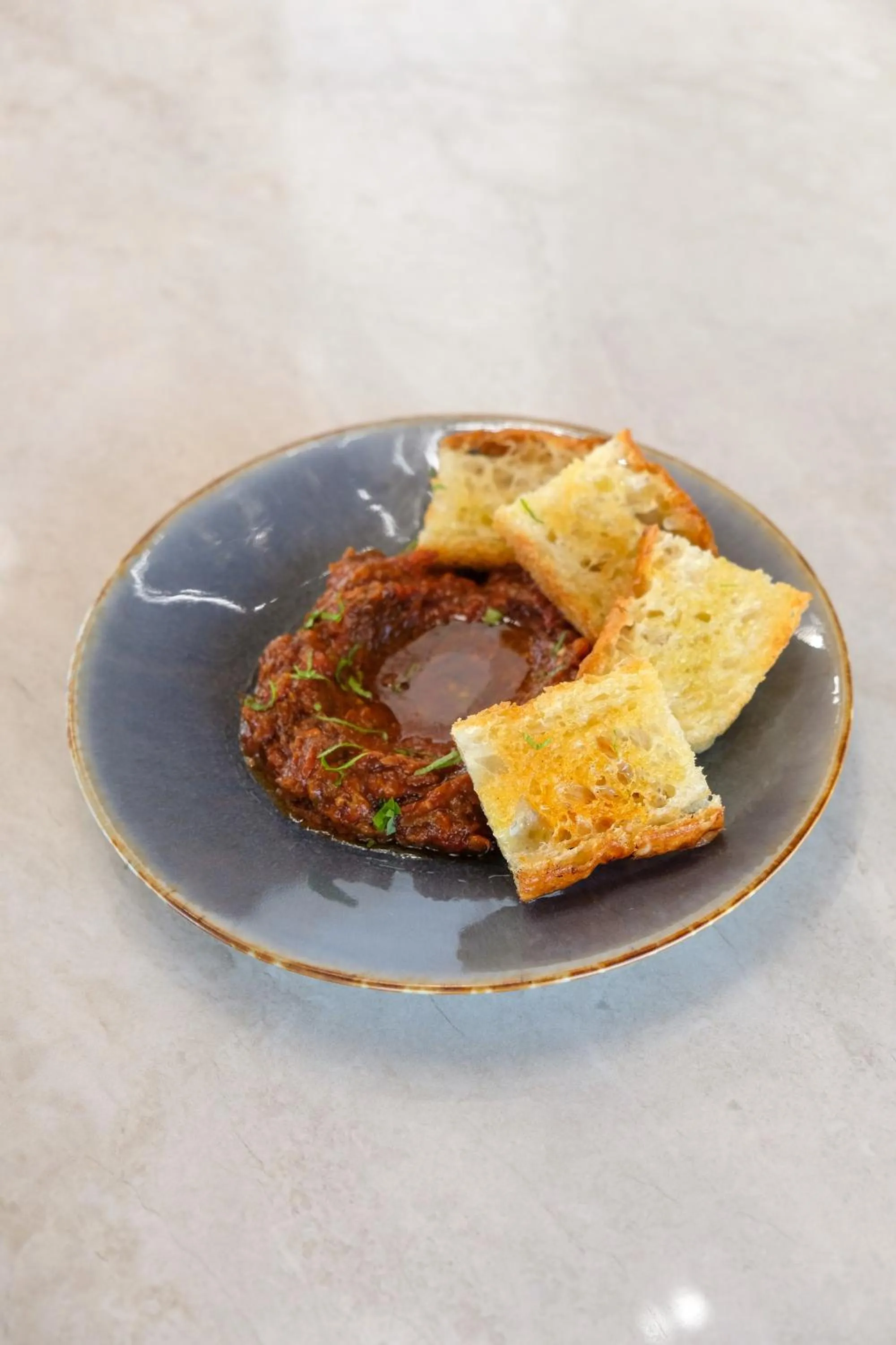 Le Pirate Beach Club Nusa Ceningan - Adults Only