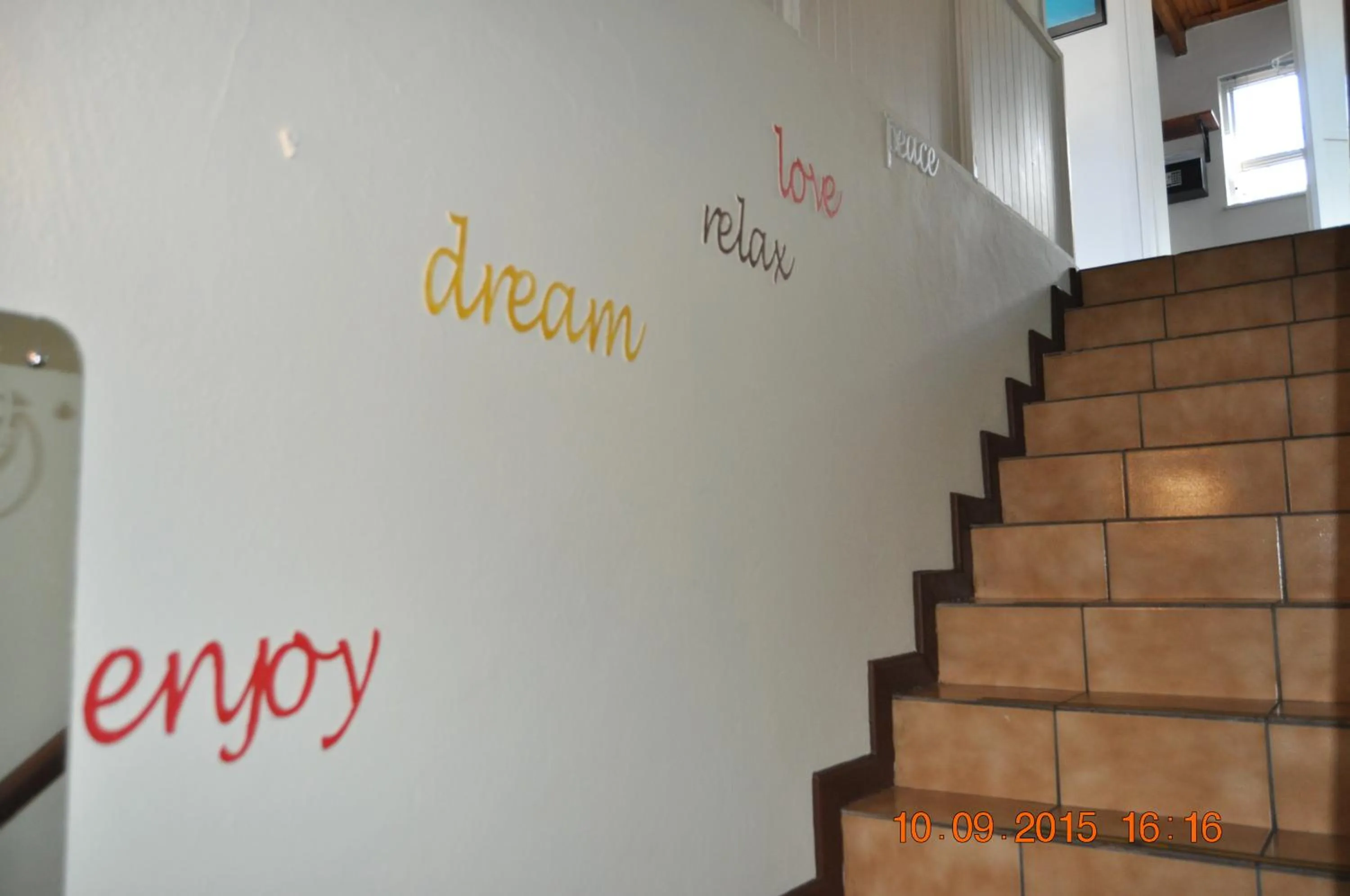 Other in Amakaya Backpackers Travellers Accommodation