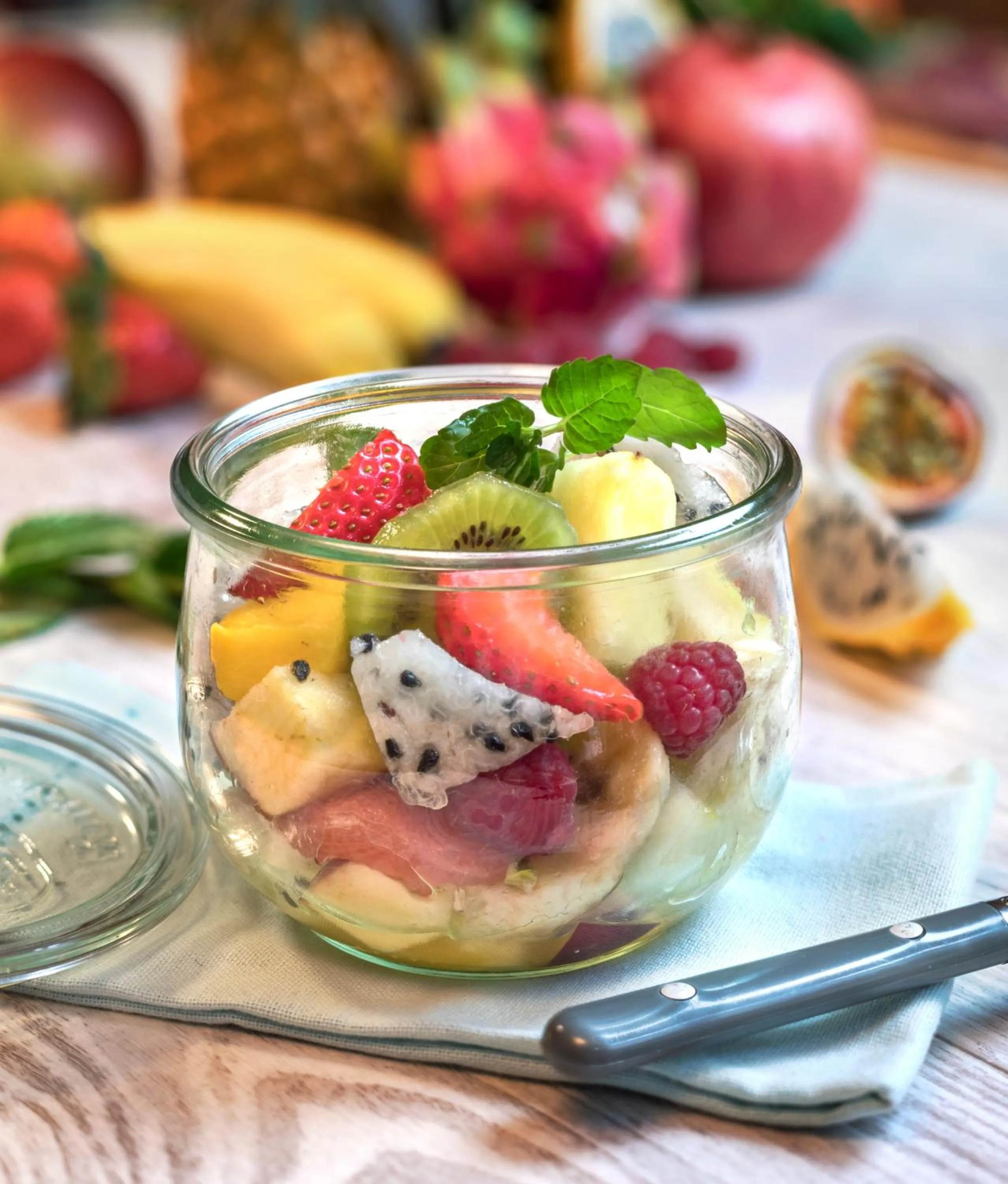 Food in Ibis Bourges Centre, Hôtel Restaurant