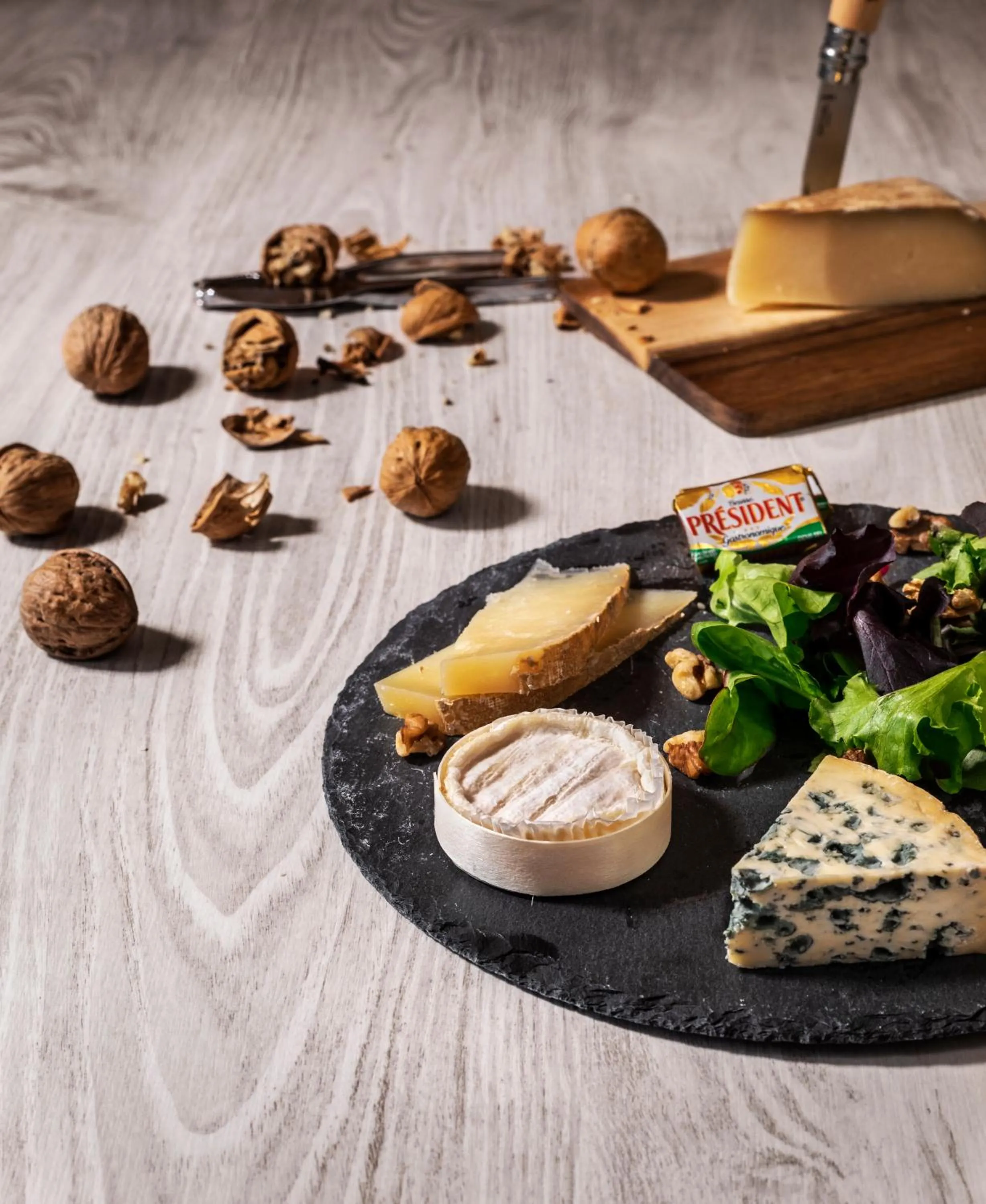 Food in Ibis Bourges Centre, Hôtel Restaurant