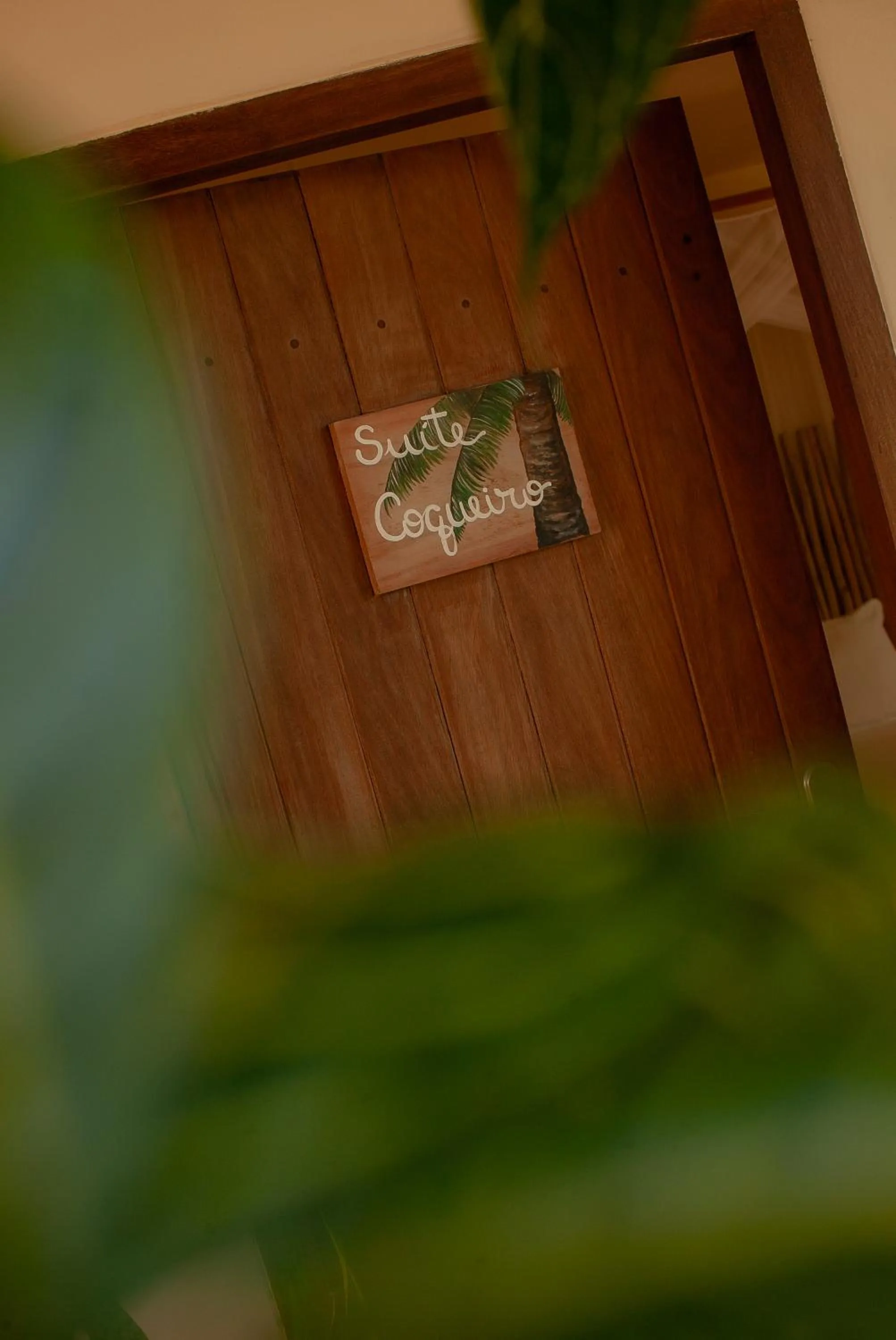 Casa Rabanete Trancoso