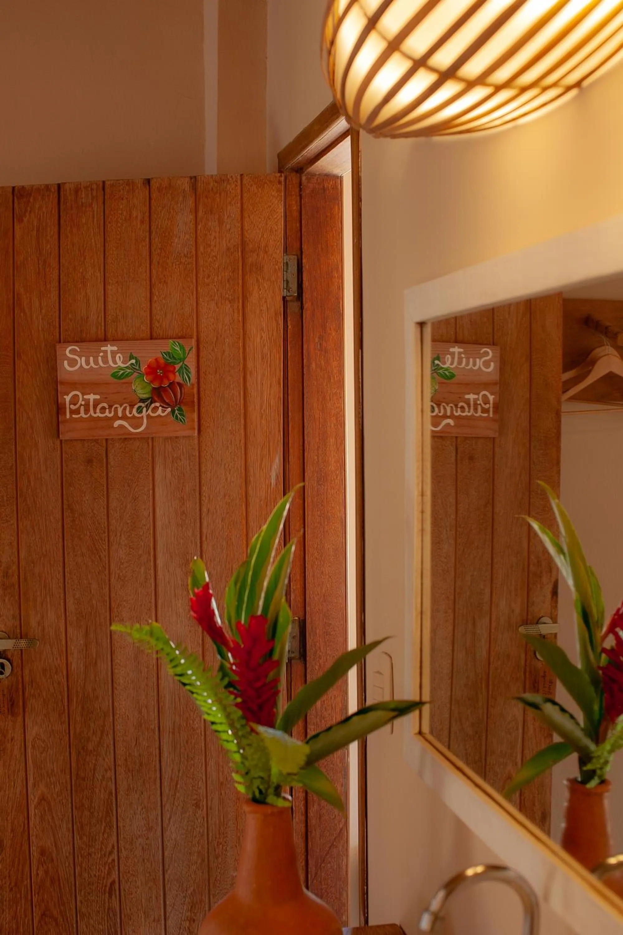 Casa Rabanete Trancoso