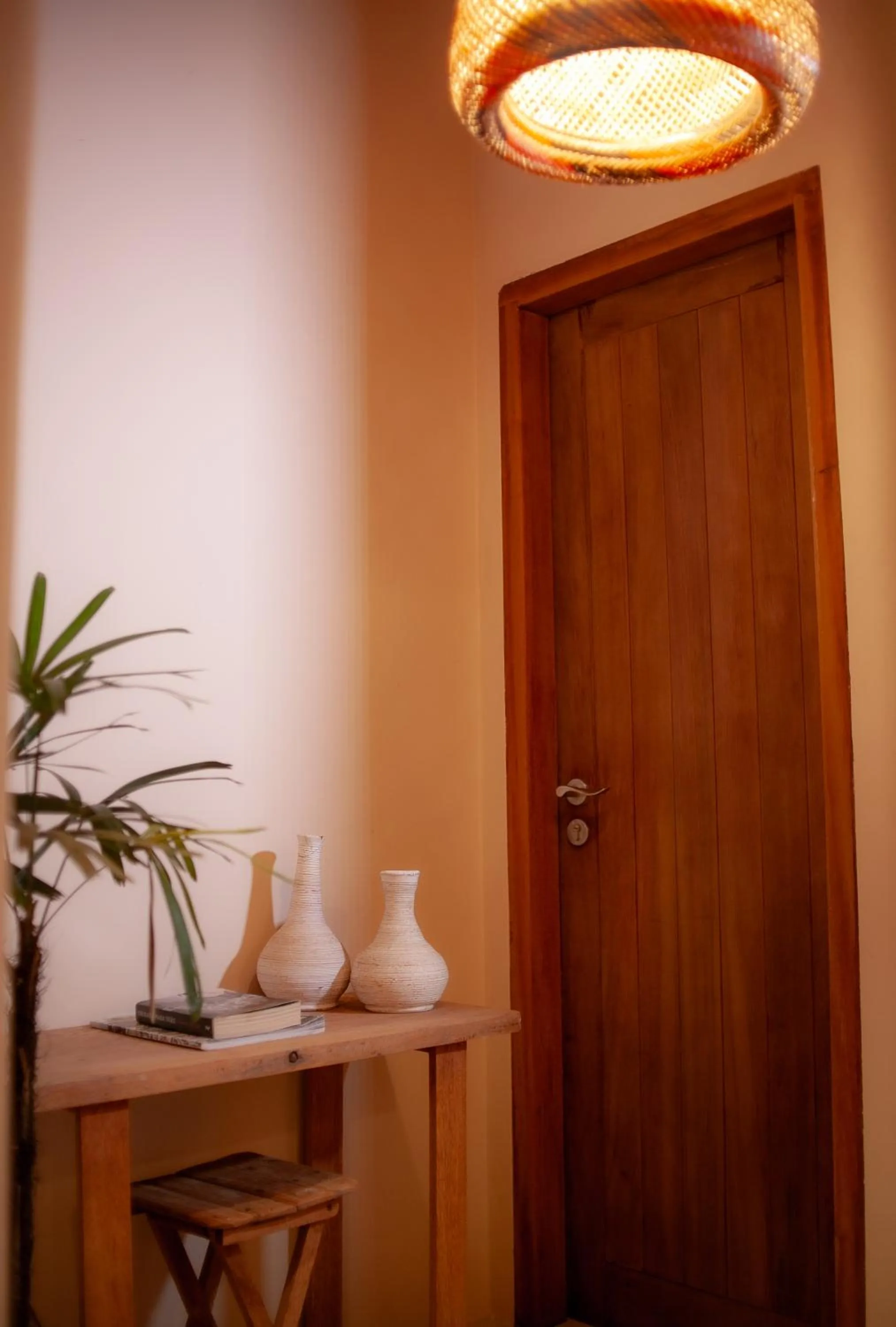 Casa Rabanete Trancoso