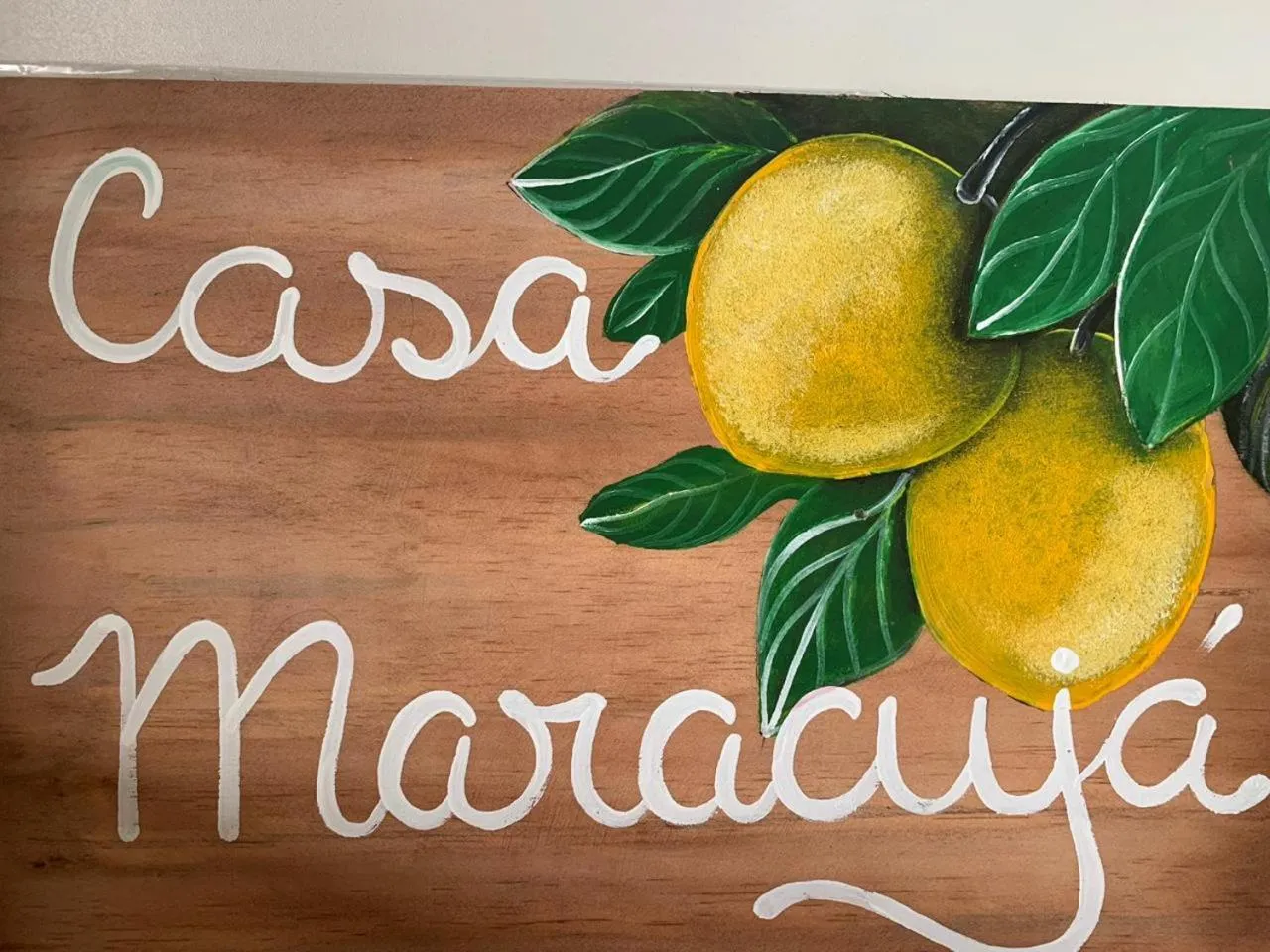 Casa Rabanete Trancoso