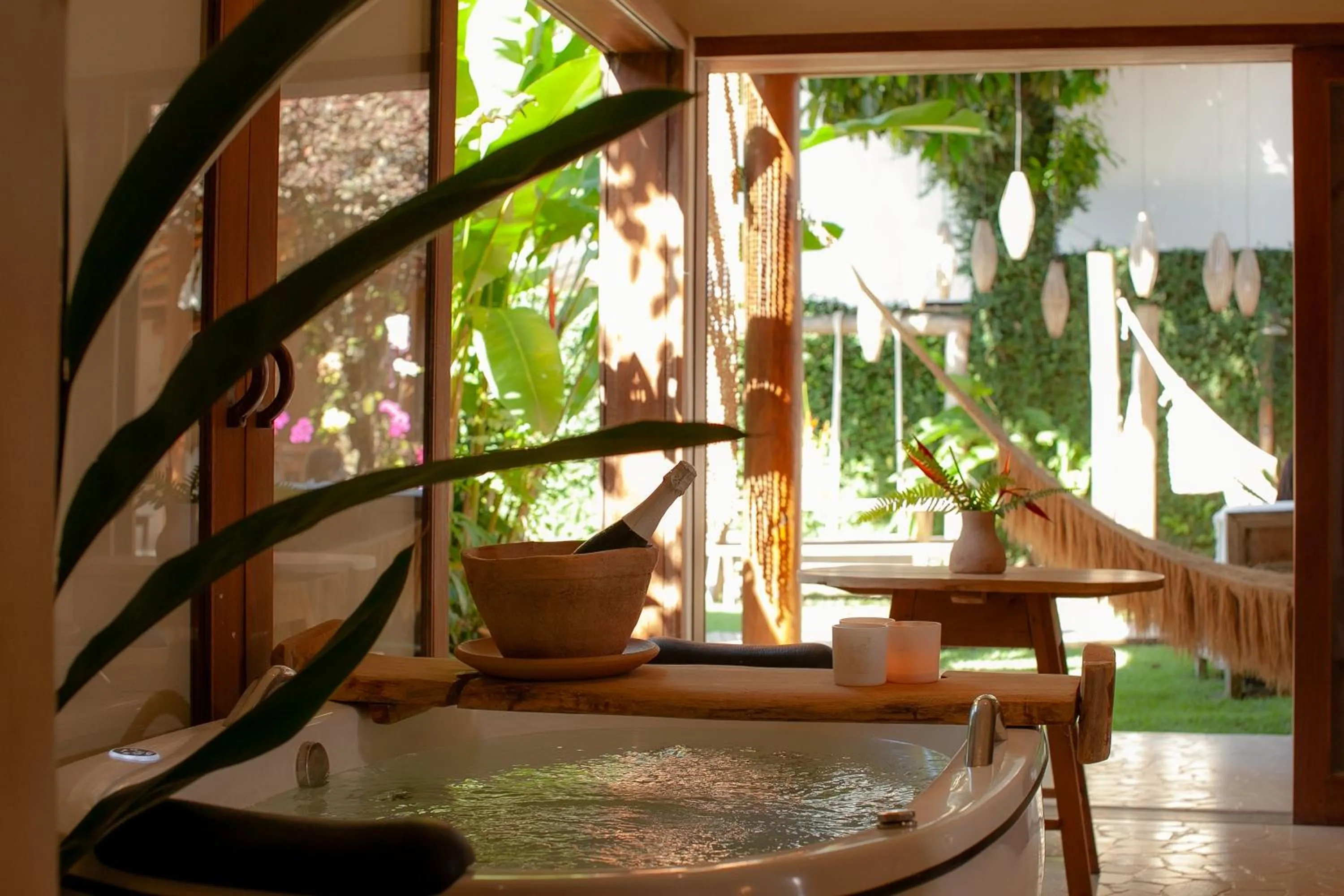 Casa Rabanete Trancoso