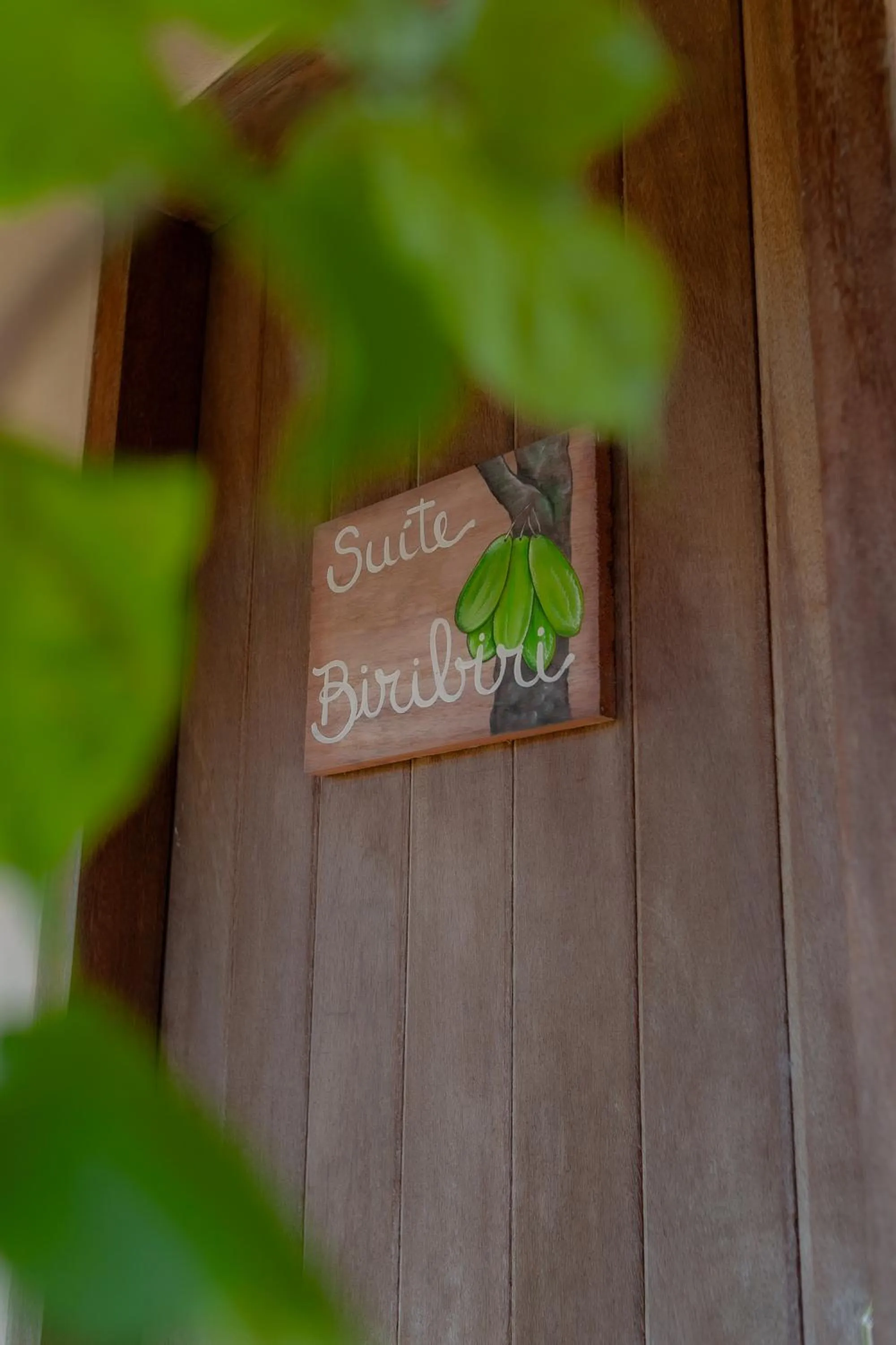 Casa Rabanete Trancoso