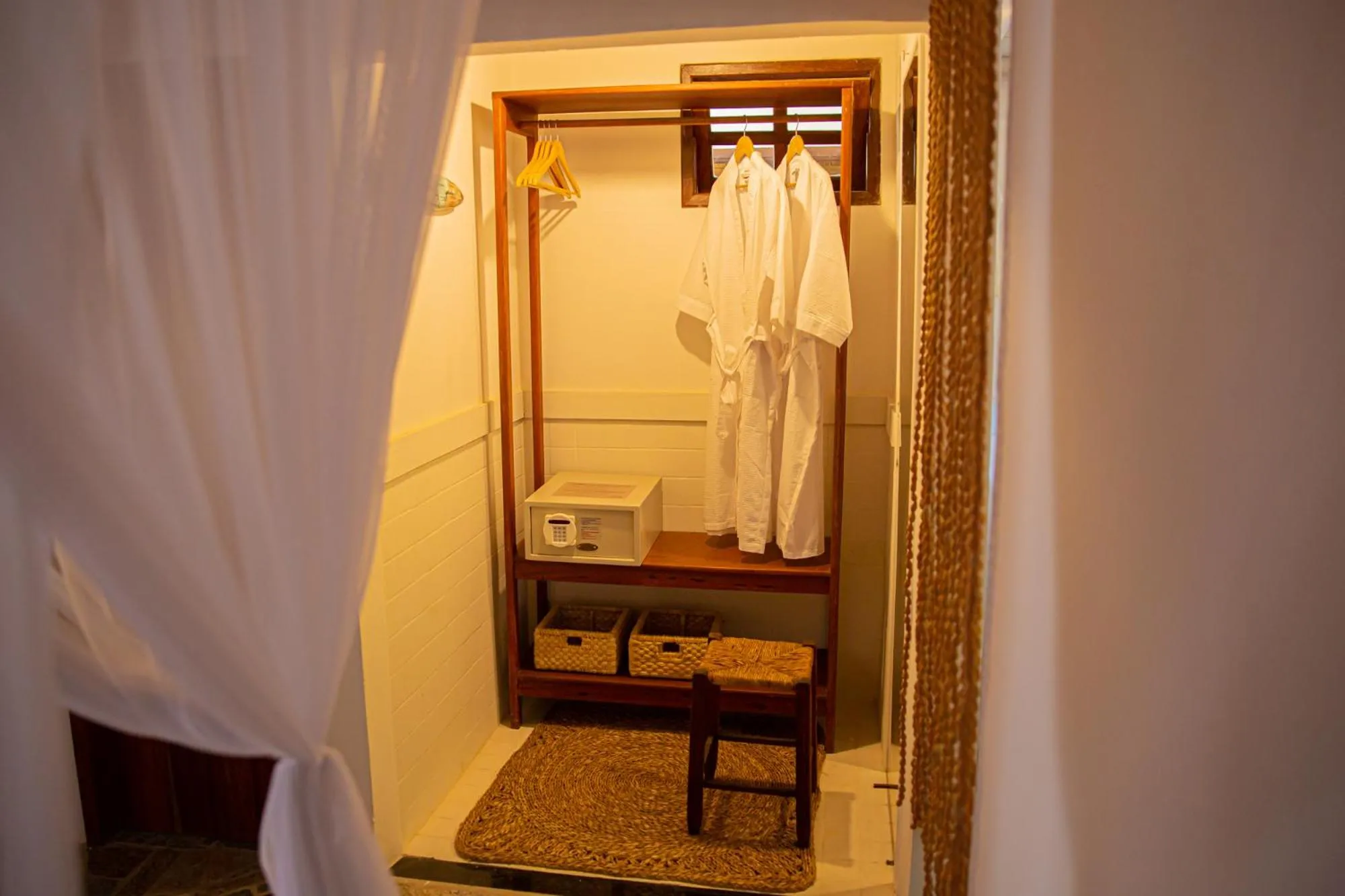 Casa Rabanete Trancoso