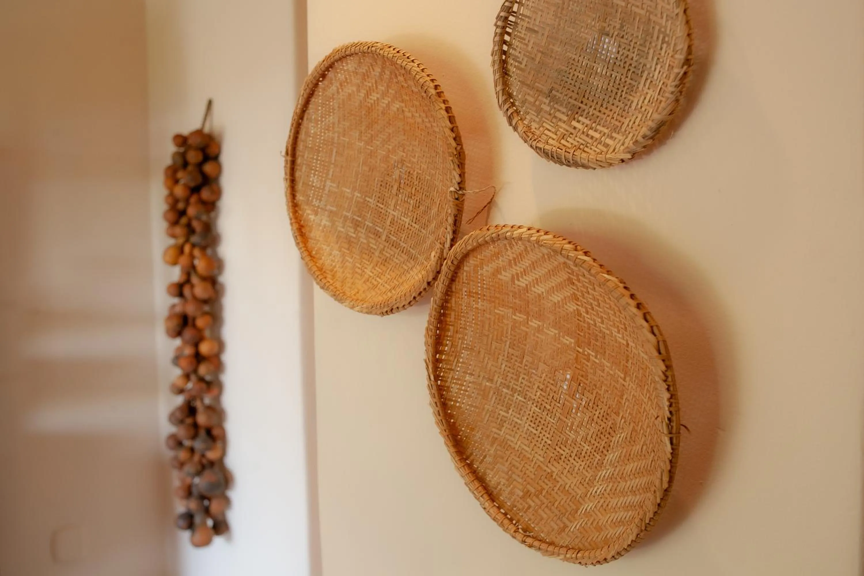 Casa Rabanete Trancoso