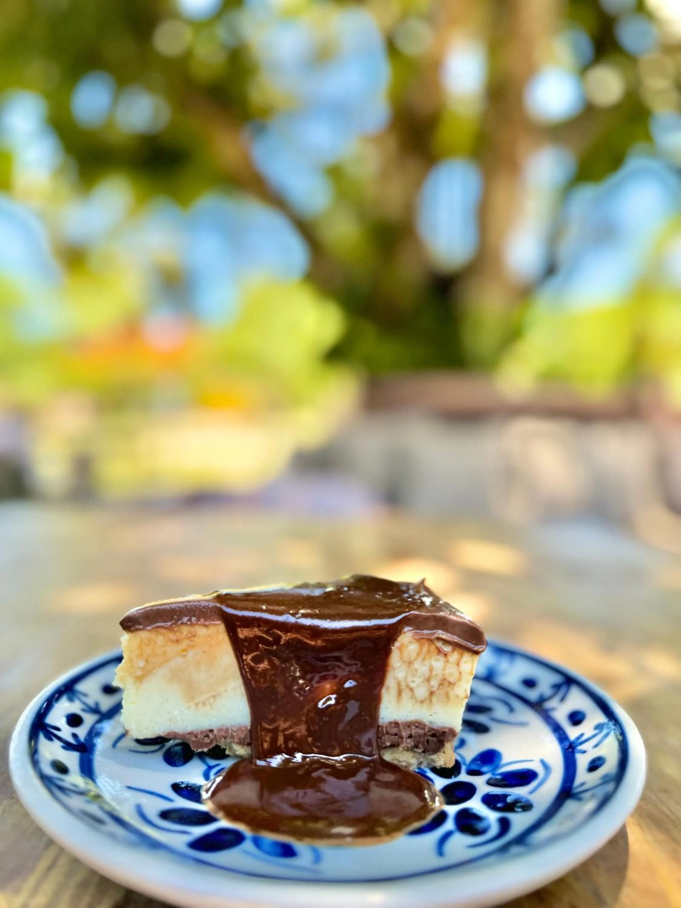 Casa Rabanete Trancoso