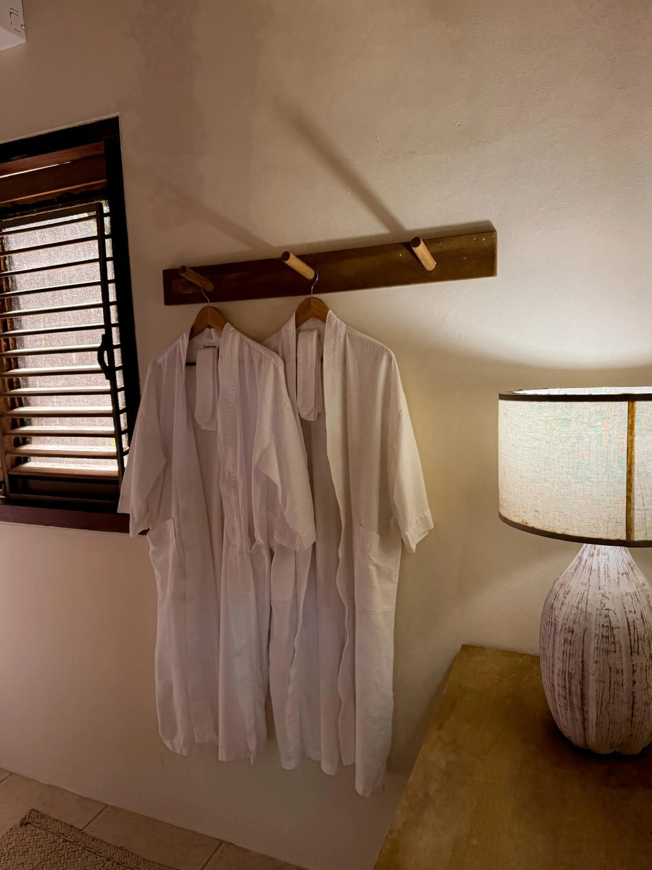 Casa Rabanete Trancoso