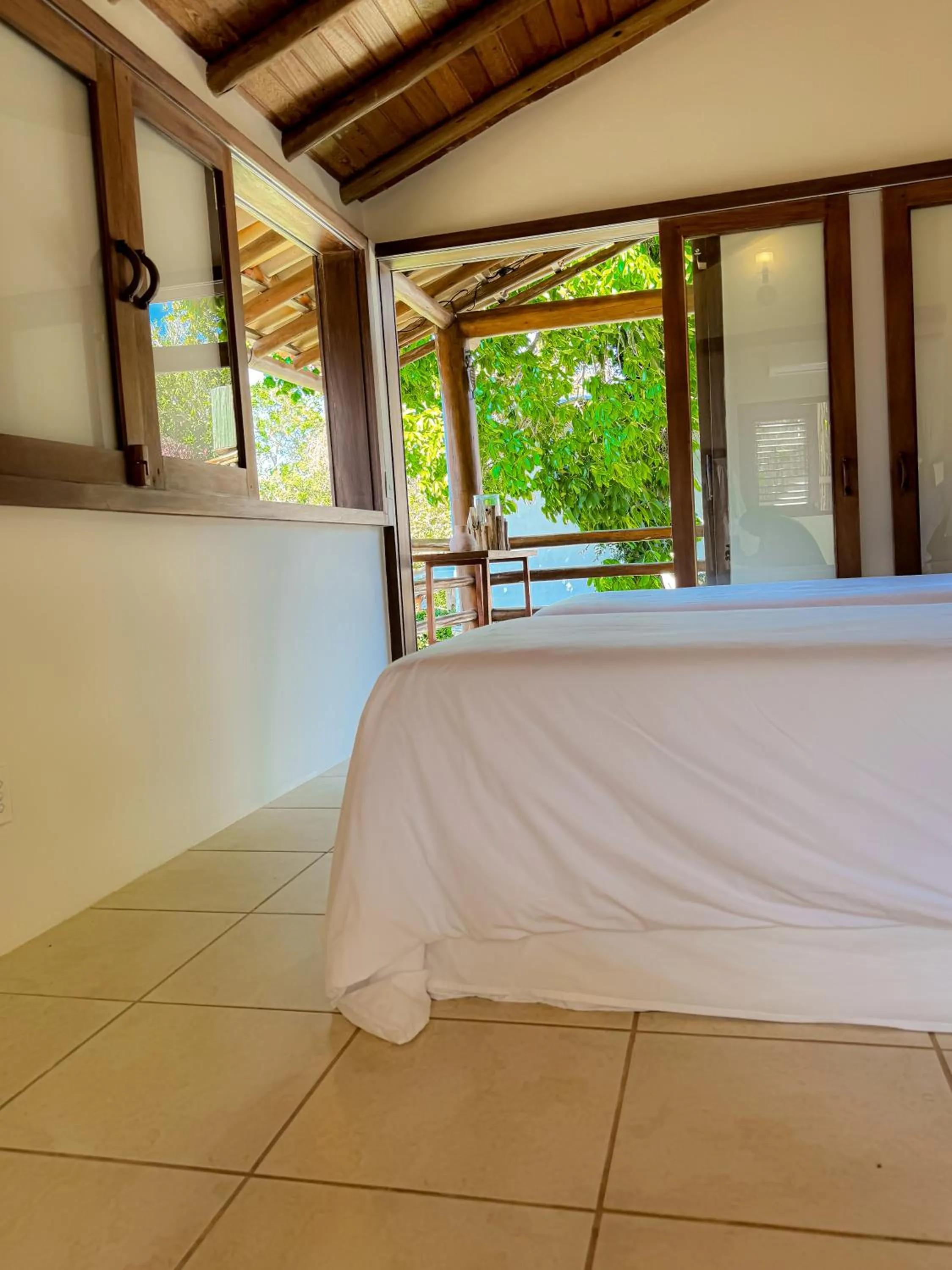 Casa Rabanete Trancoso