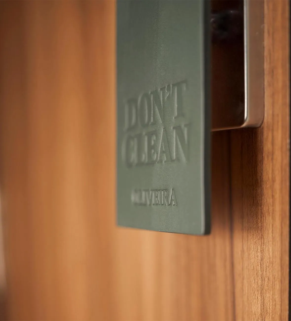 Decorative detail in Lotelito