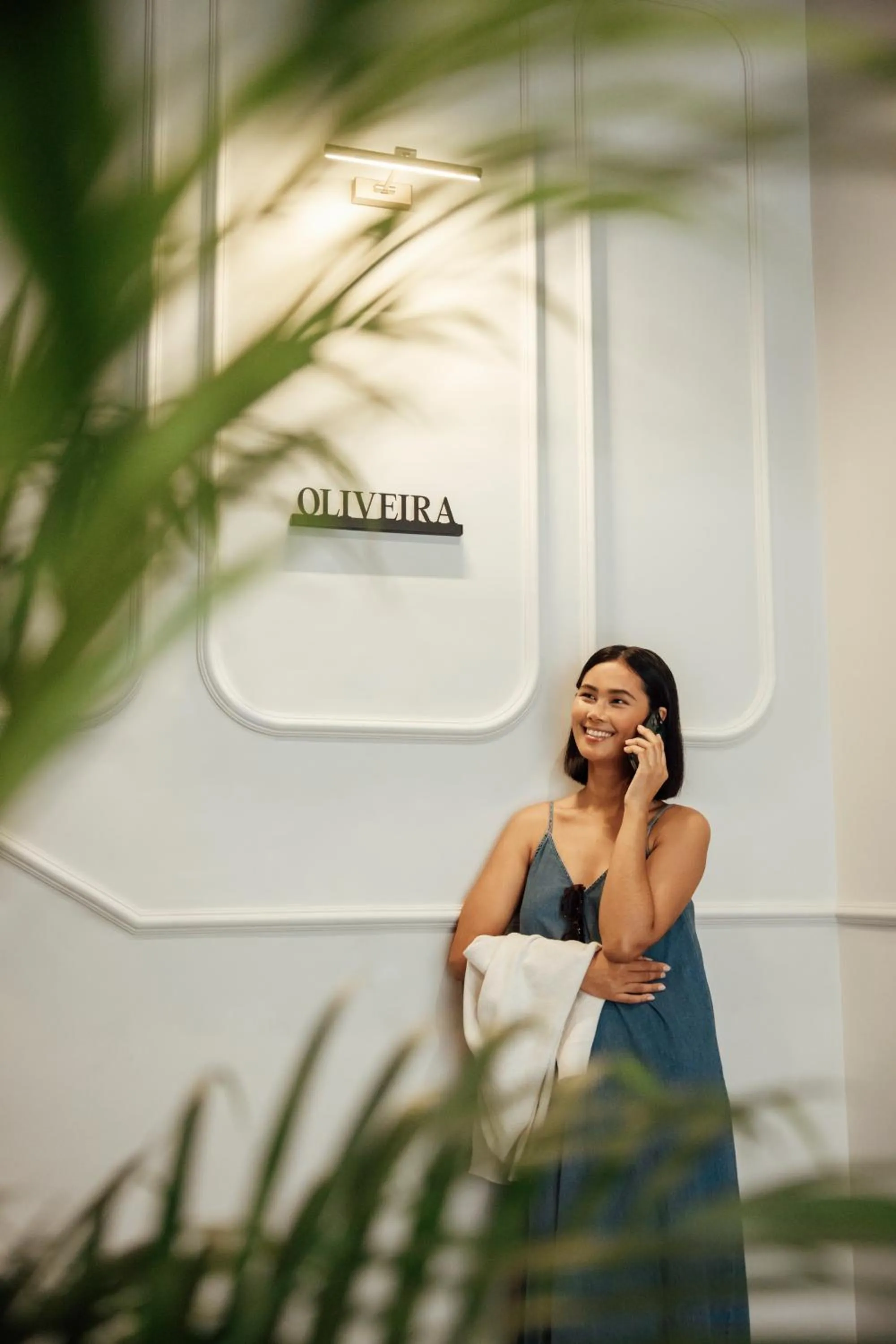 Property building in Lotelito