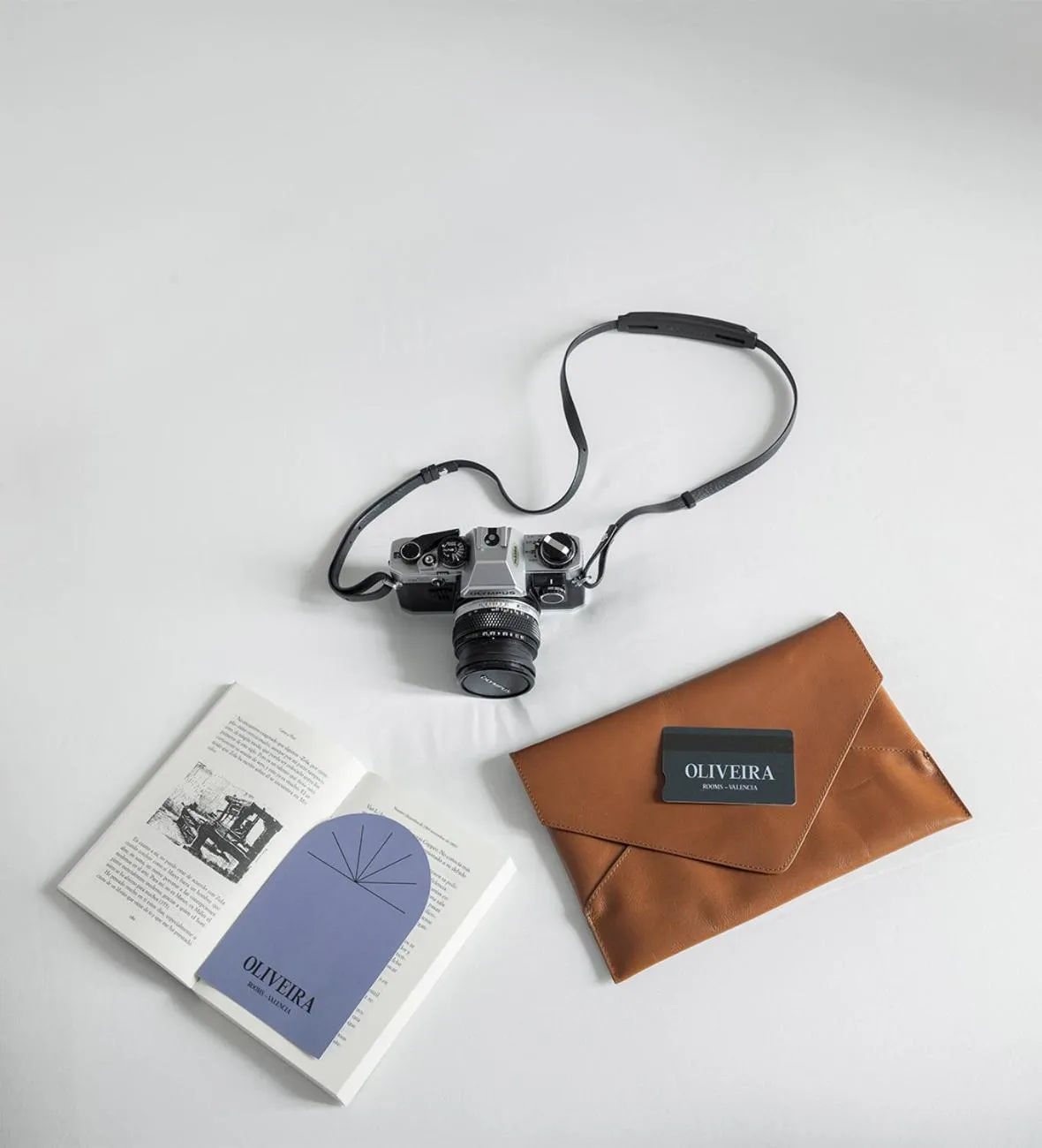 Decorative detail in Lotelito