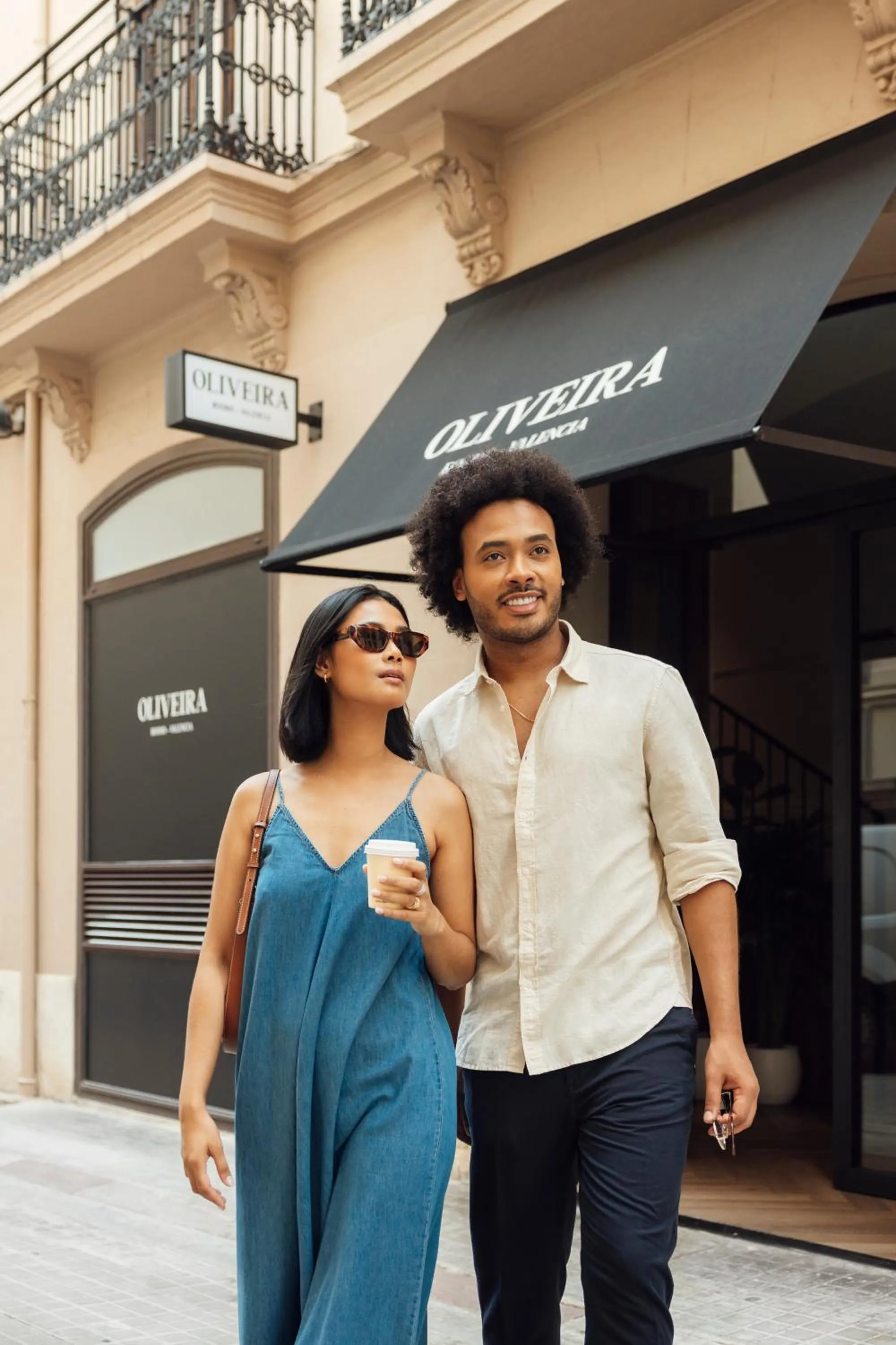 Property building in Lotelito