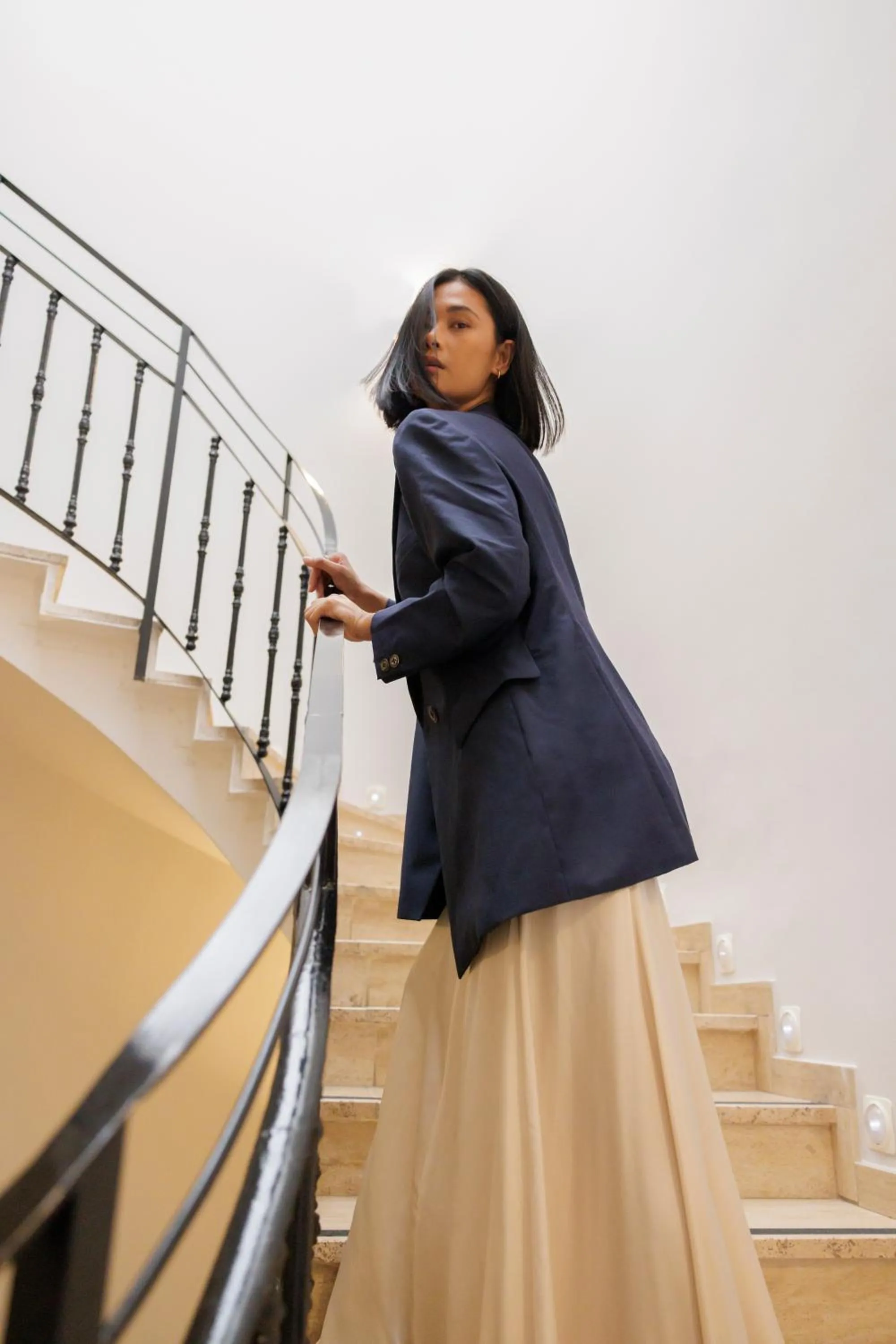 Property building in Lotelito