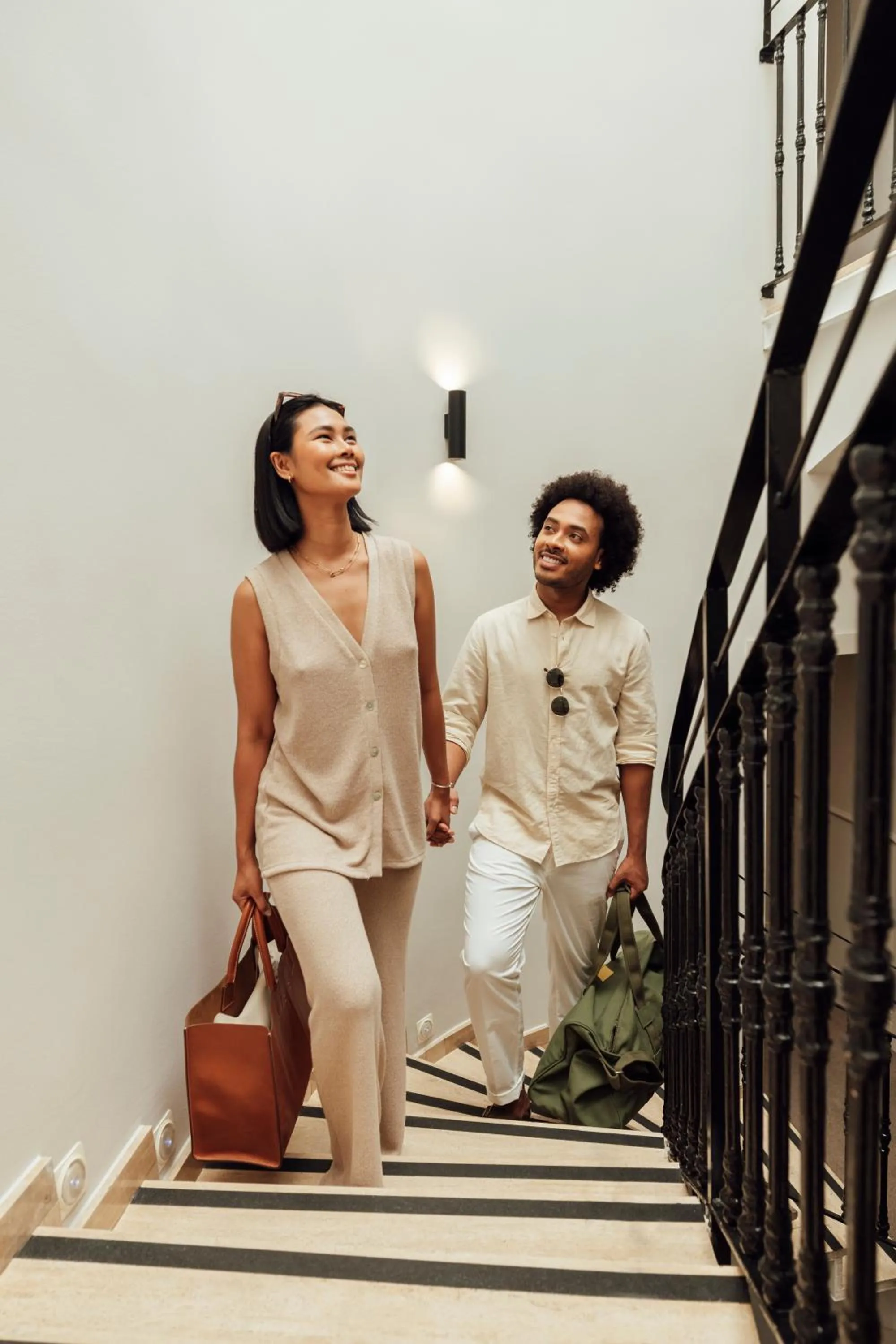 Property building in Lotelito