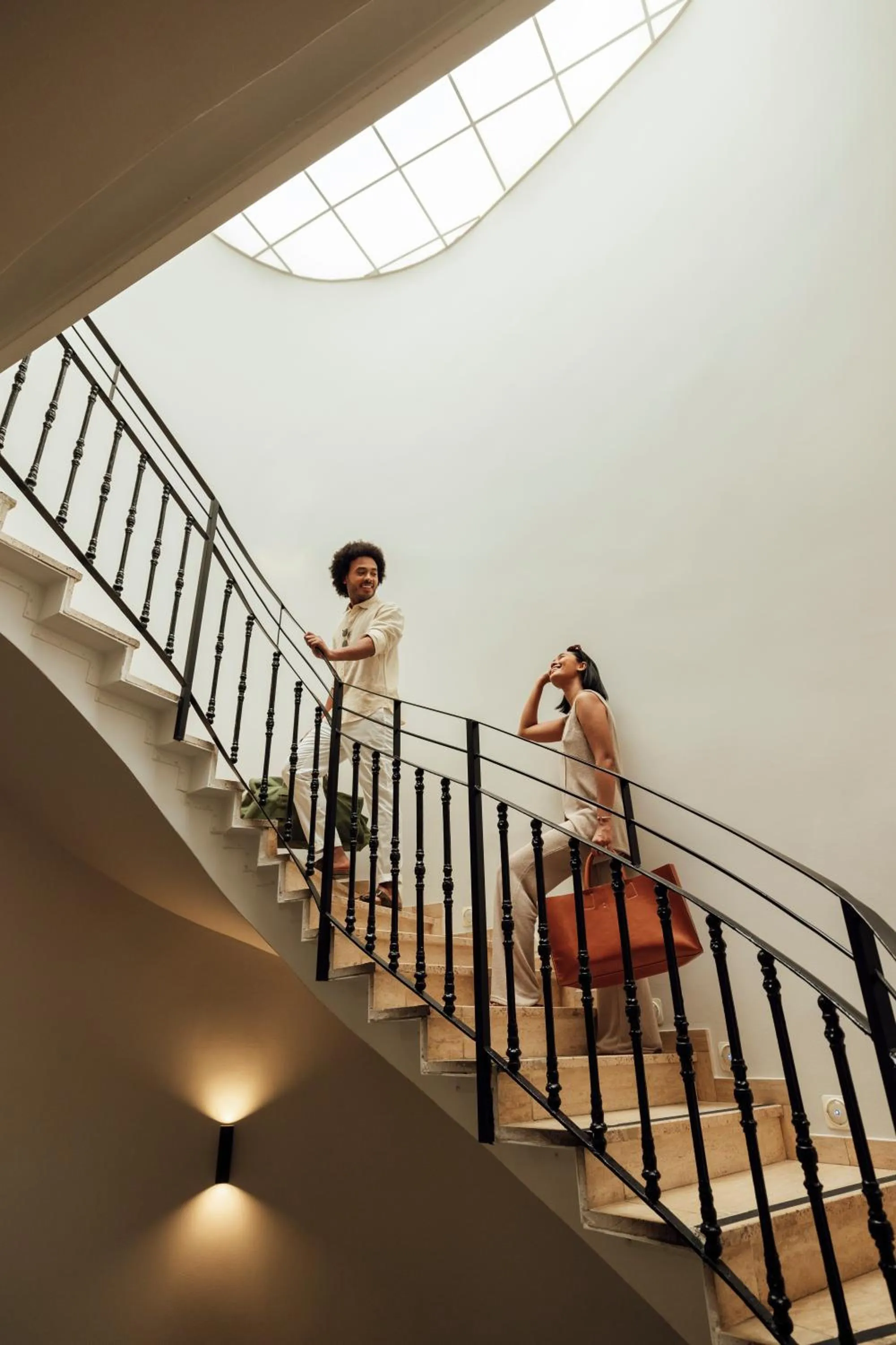 Property building in Lotelito