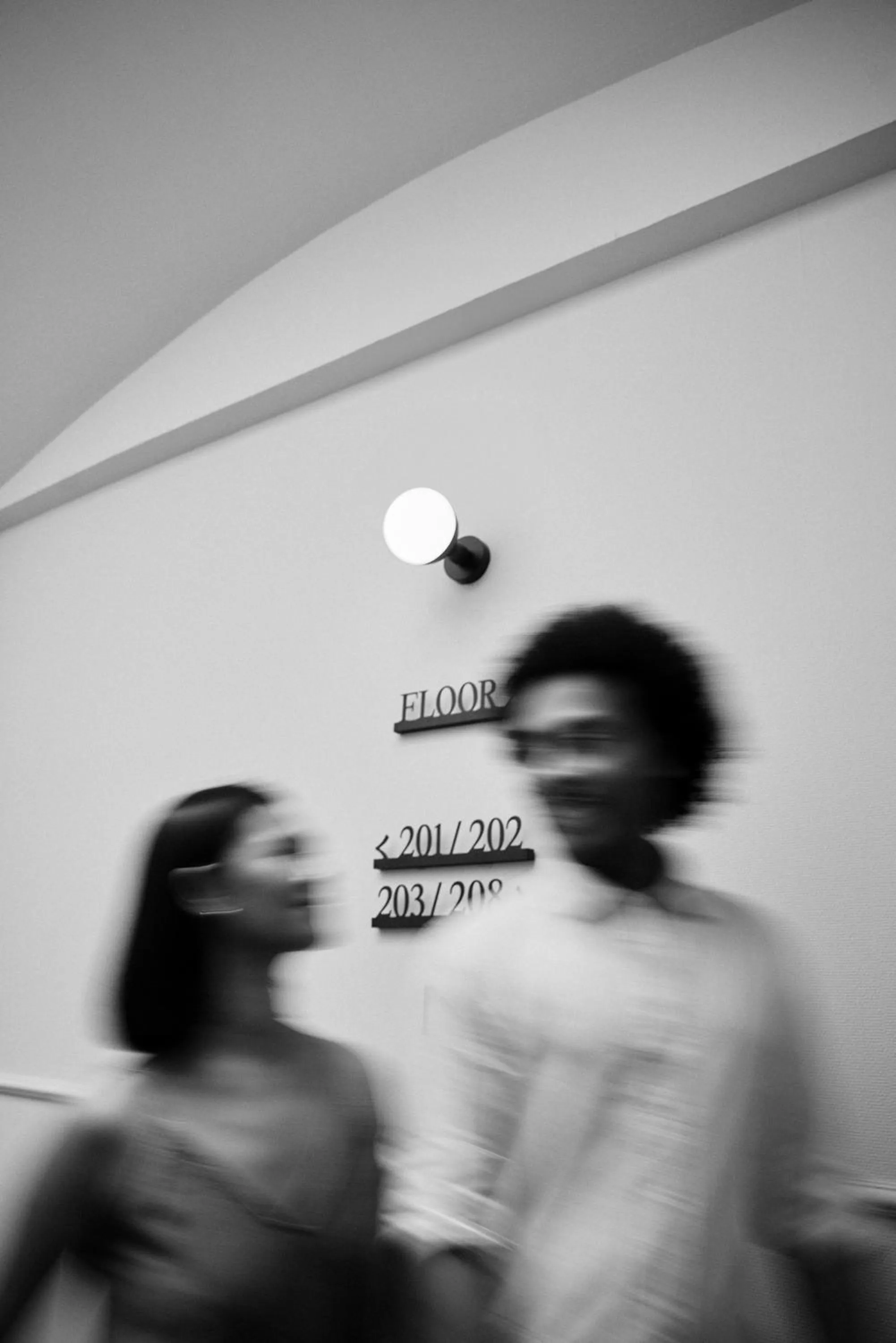 Property building in Lotelito