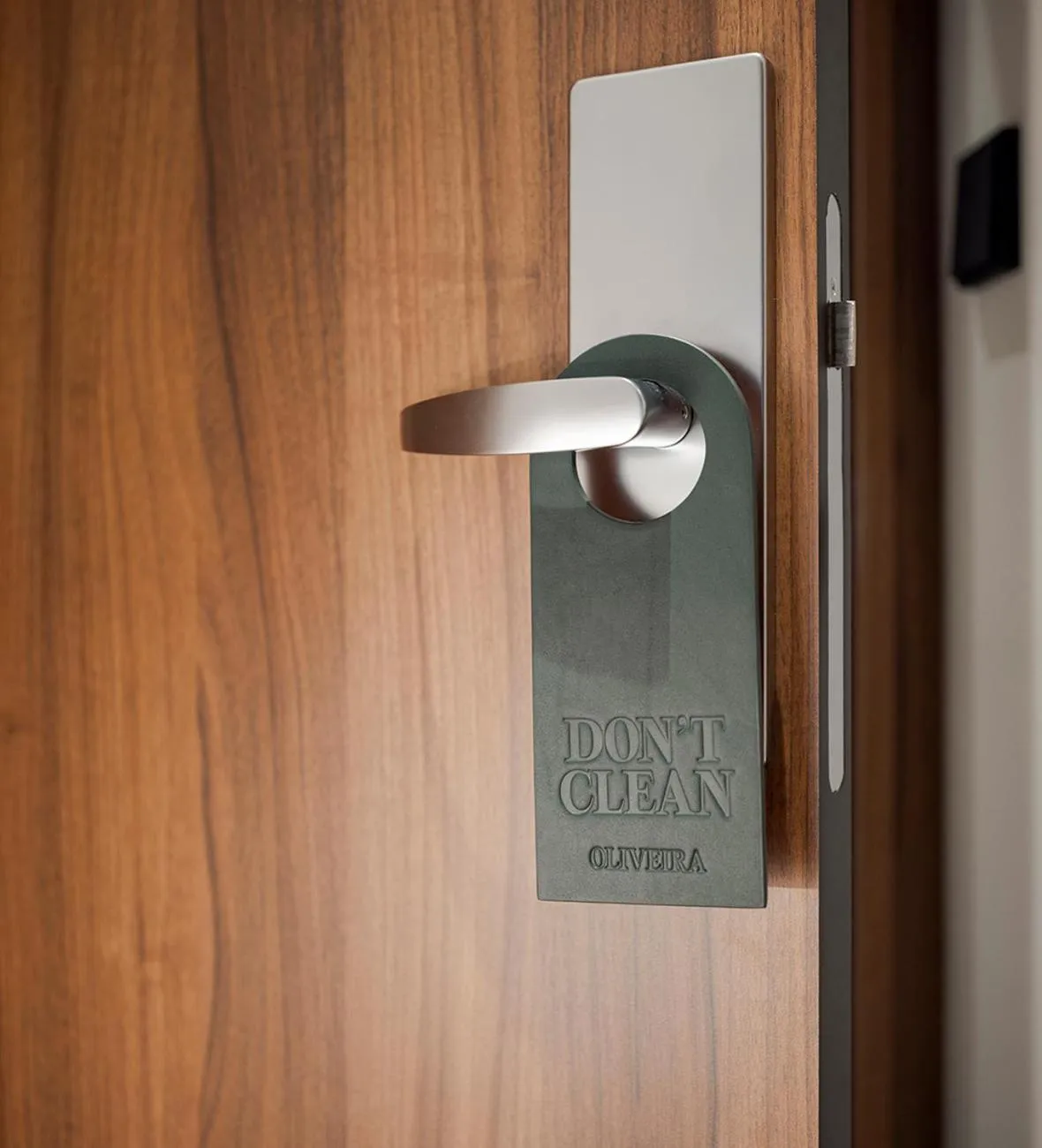 Decorative detail in Lotelito