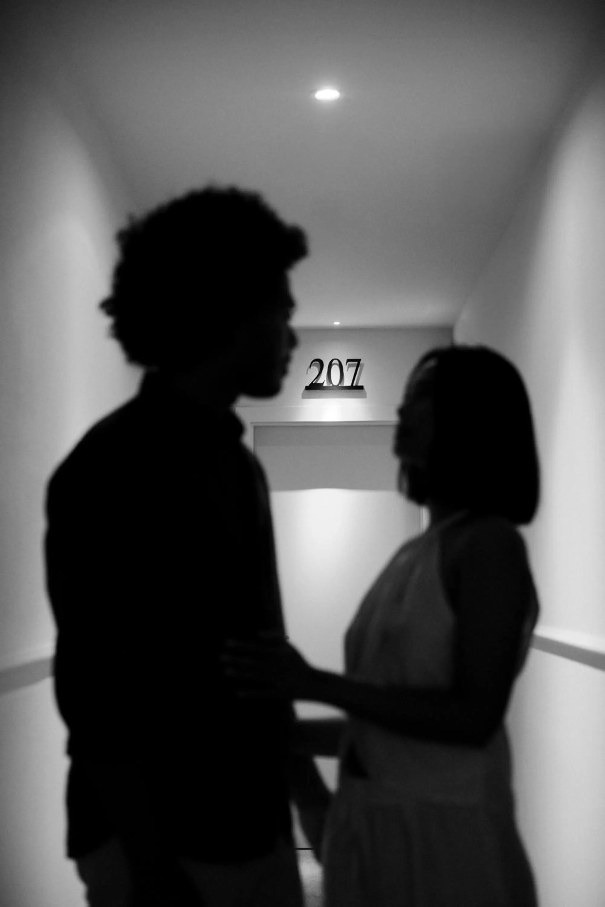 Property building in Lotelito