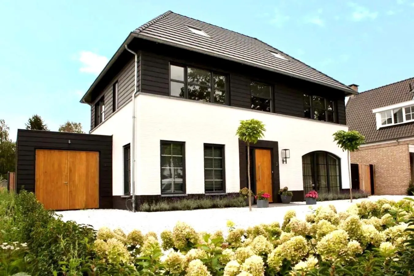 DreamZzz Boutique B&B Kaatsheuvel