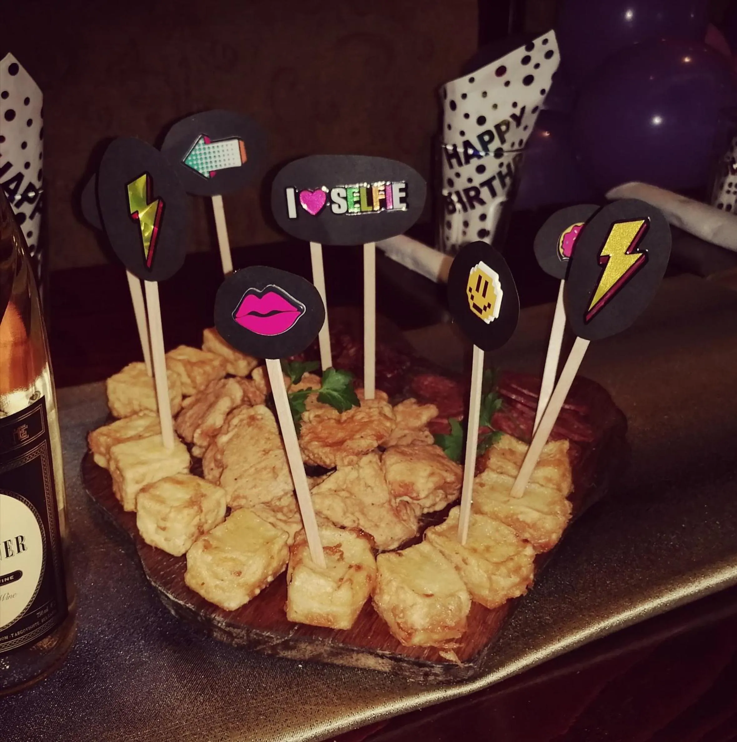 Discret Hotel & Restaurant