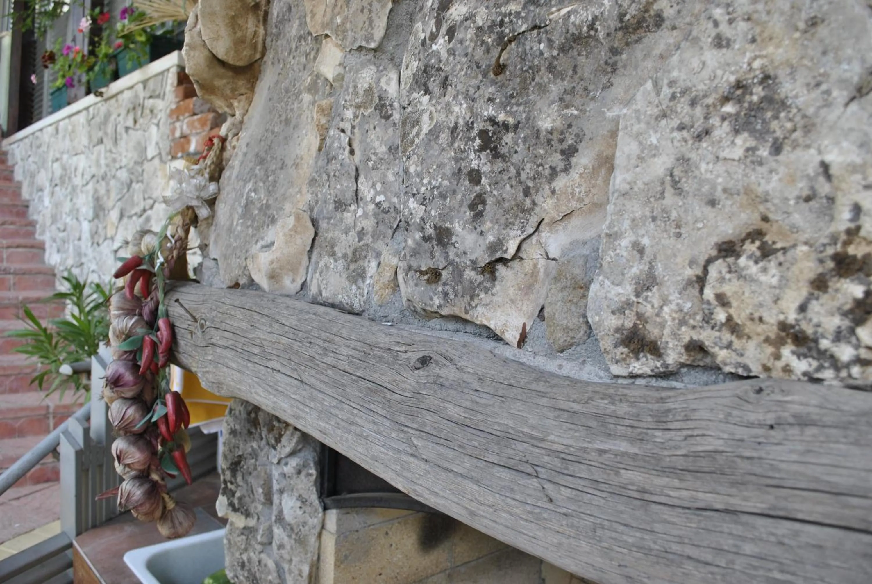 Other in Discret Hotel & Restaurant