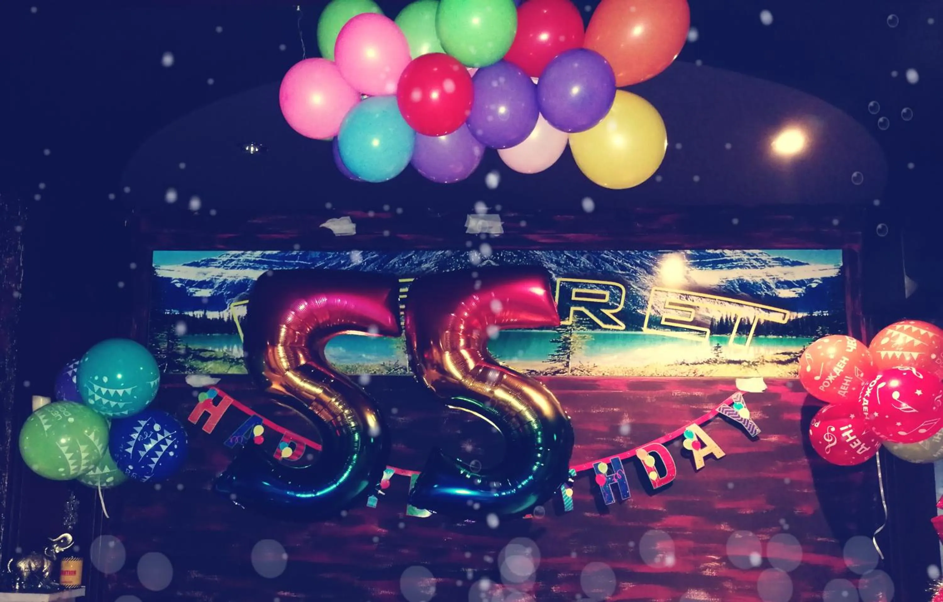 Discret Hotel & Restaurant