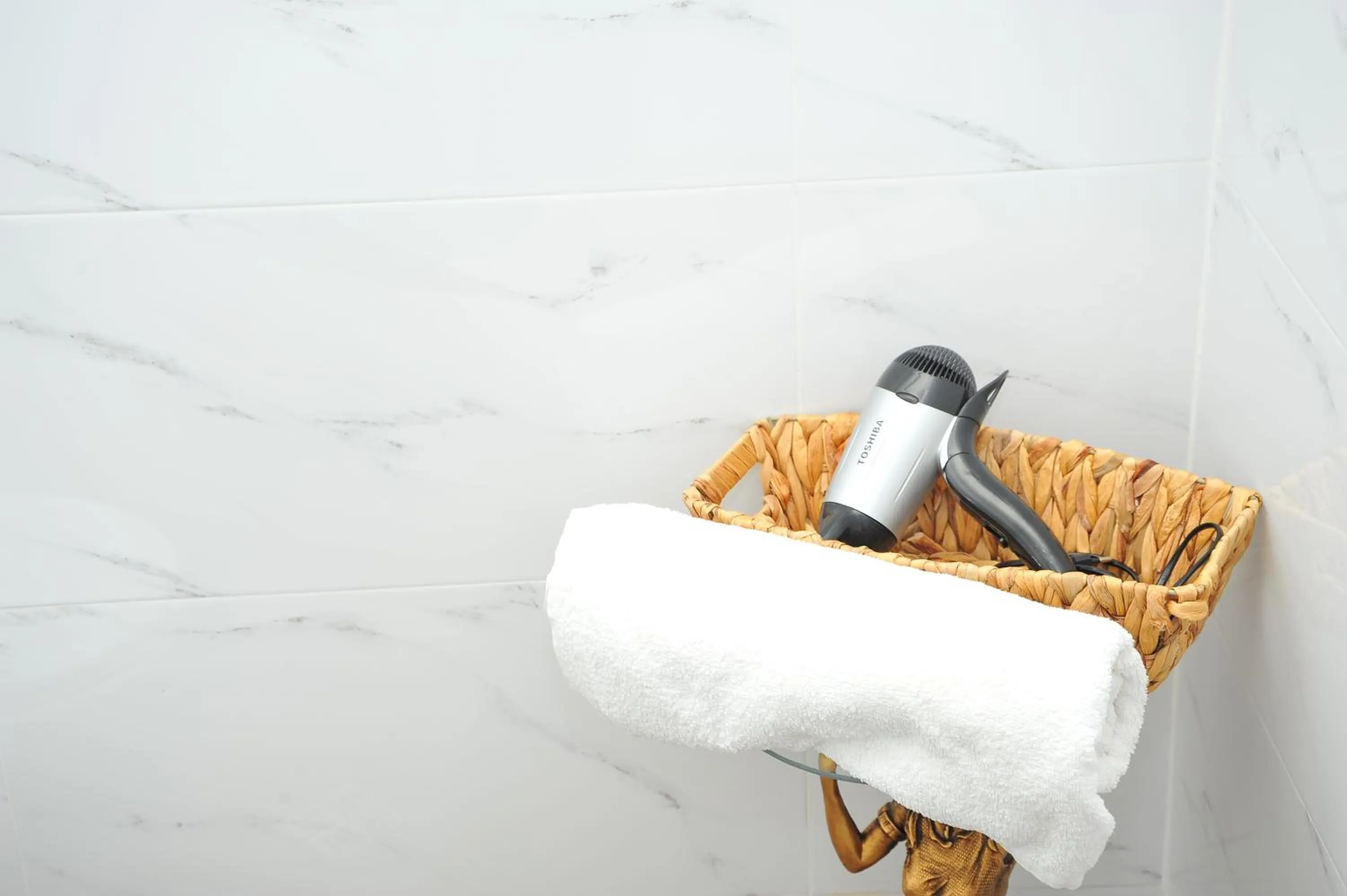 Other in Brickwall Tbilisi-Tbilisi vibe