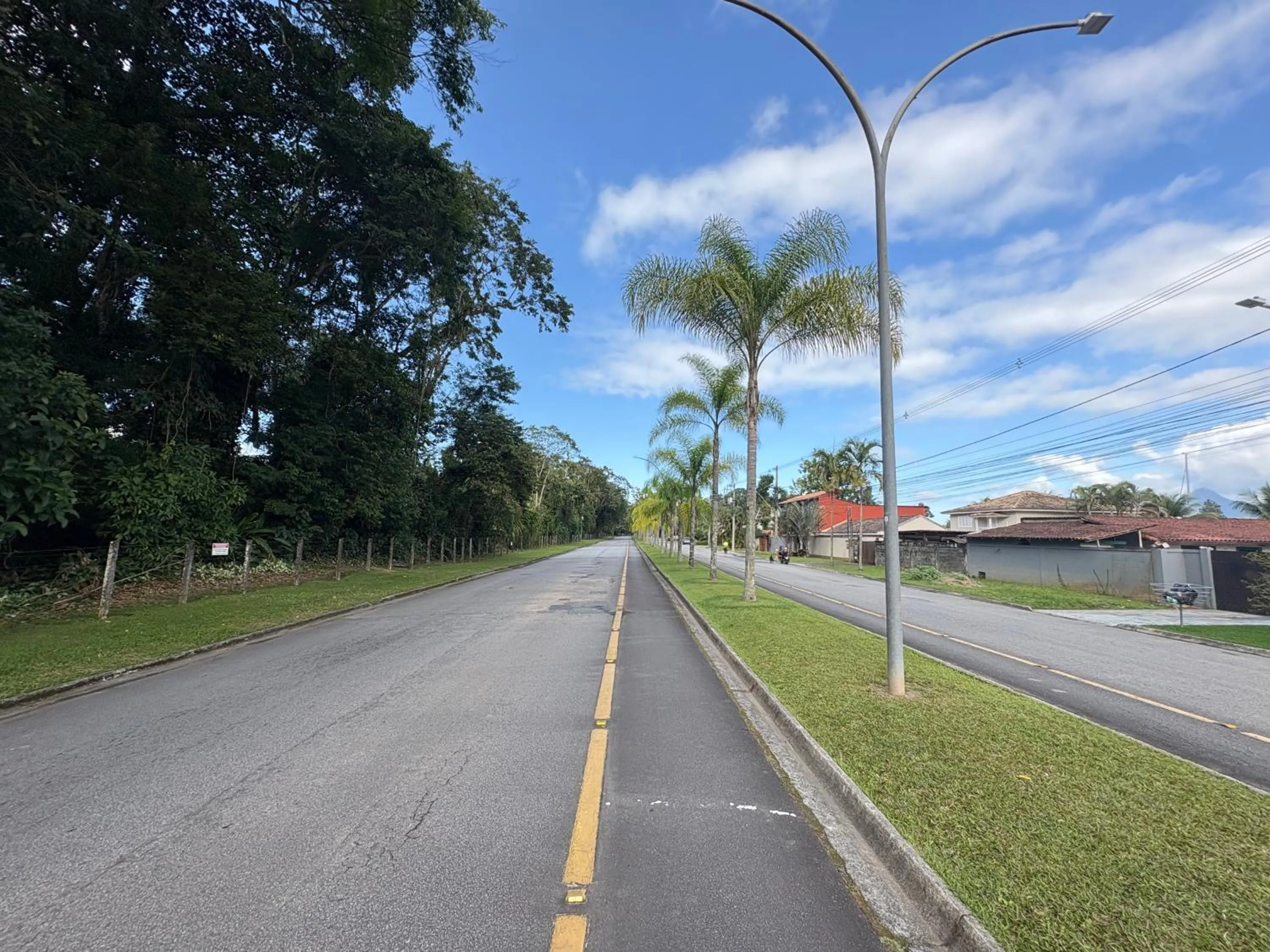 Angra TOP2 Praia Piscina Marina 2 quartos