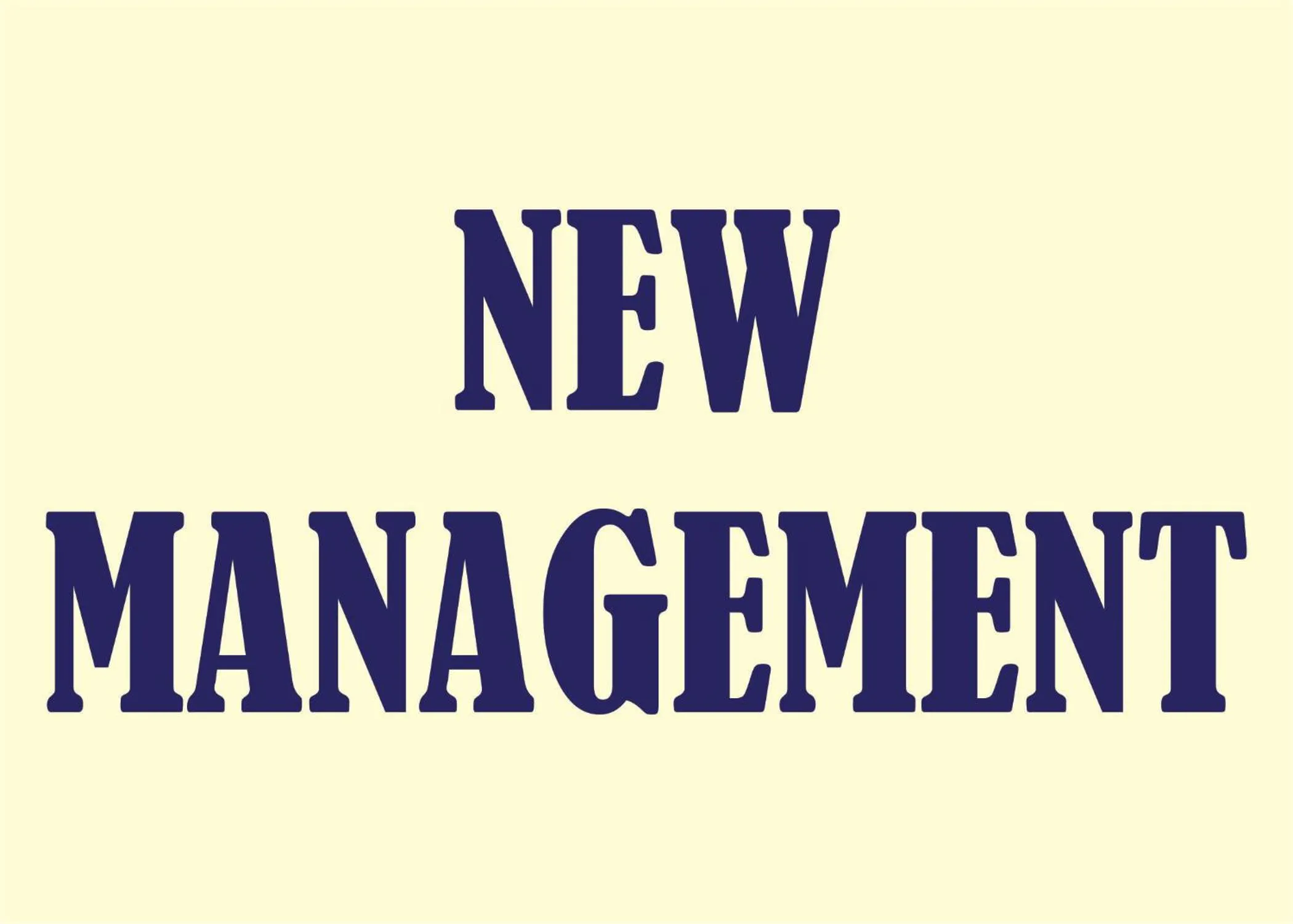 Property logo or sign in Budget Inn Hollywood