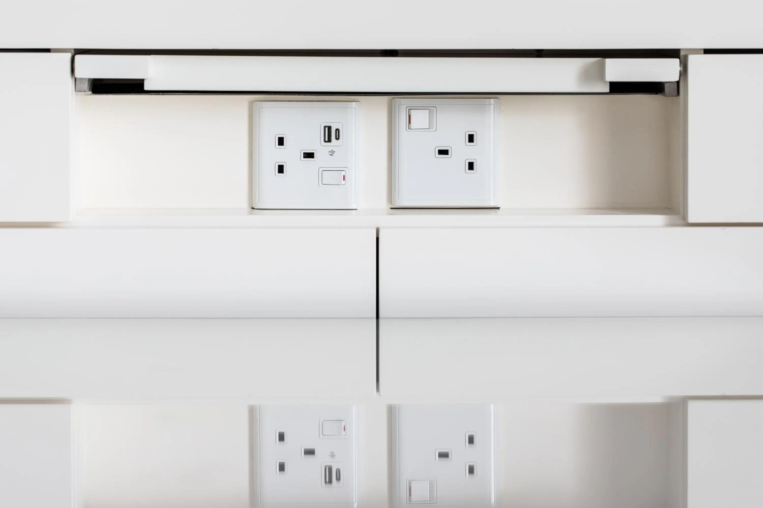 Other in Lanson Place Causeway Bay, Hong Kong