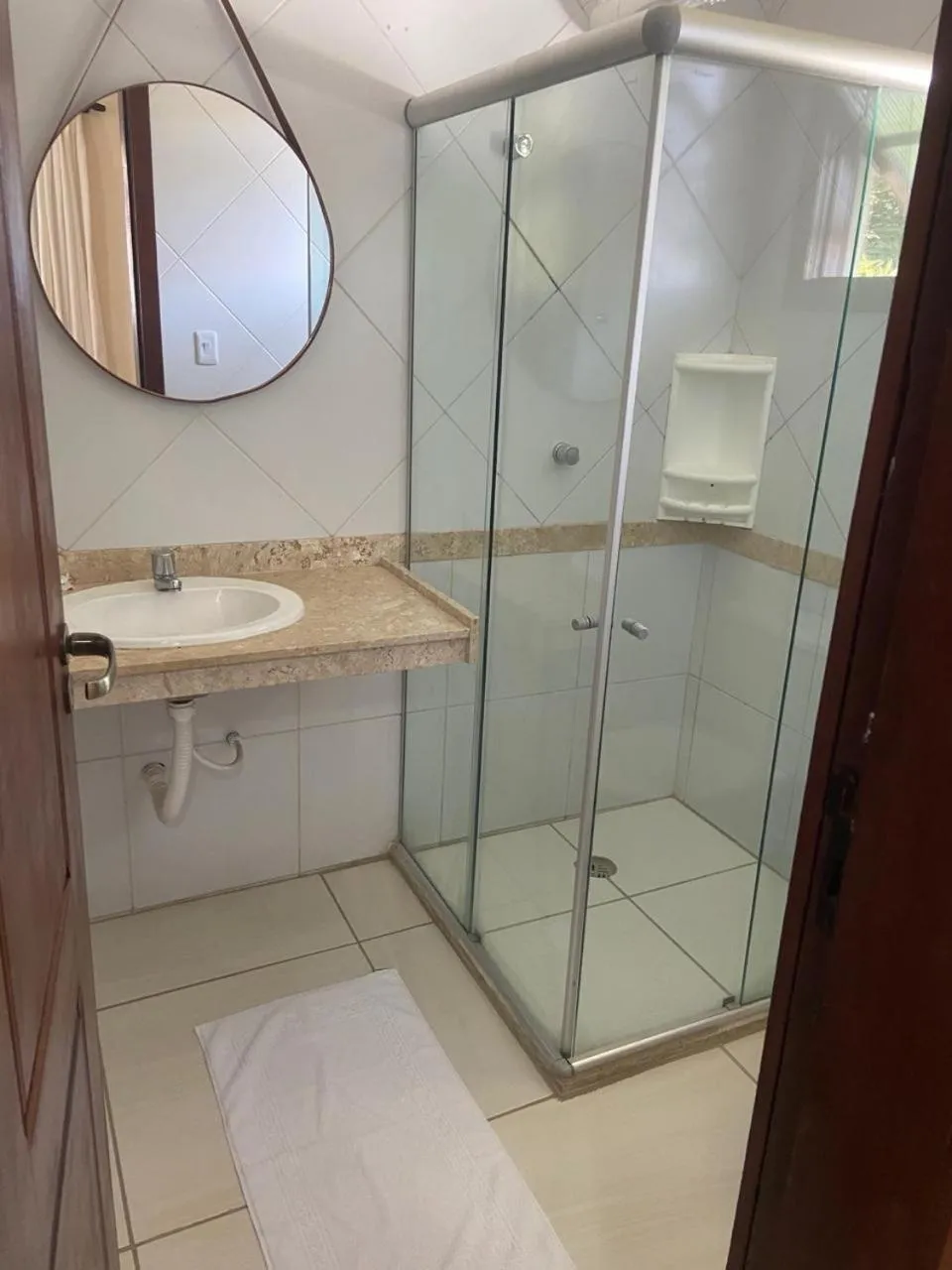 Hotel Pousada Salvador Paradise