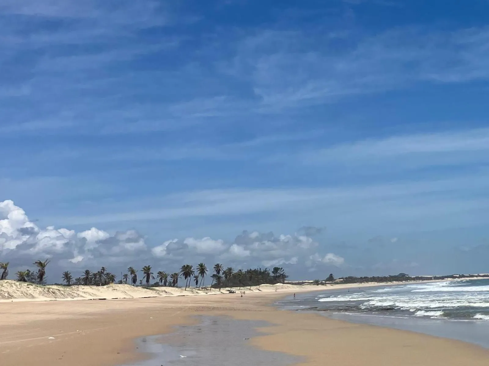 Pousada Casa Dona Rosa