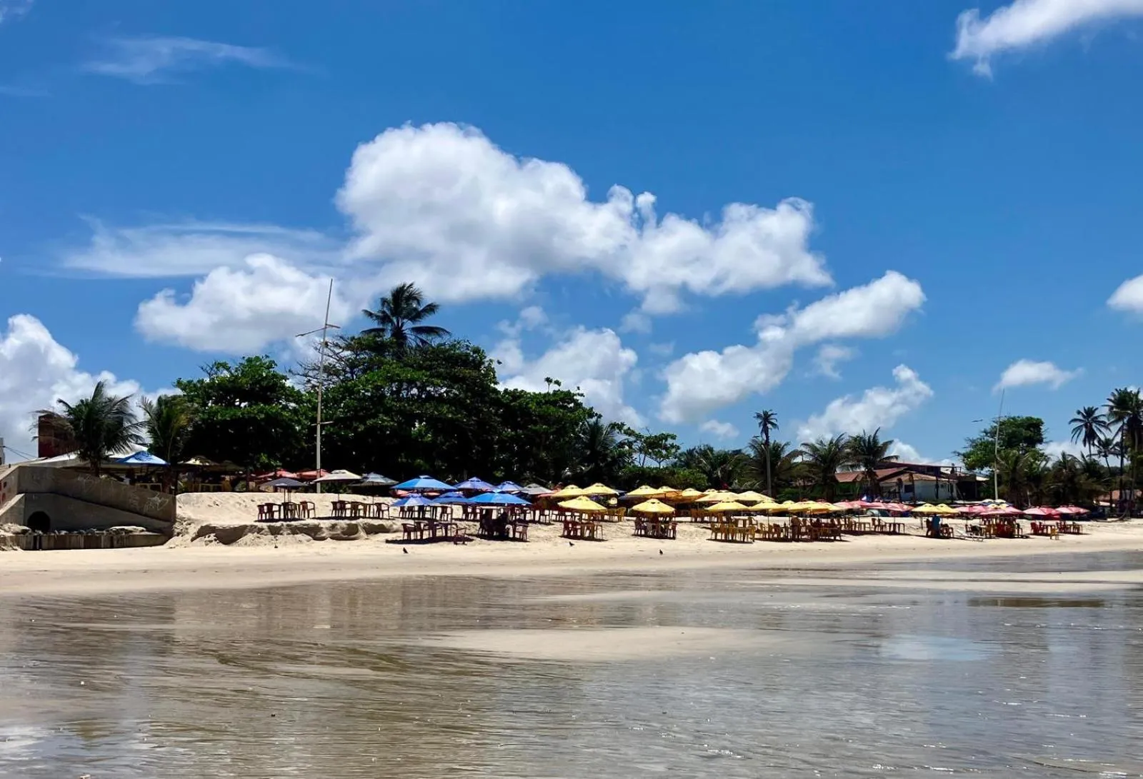 Pousada Casa Dona Rosa