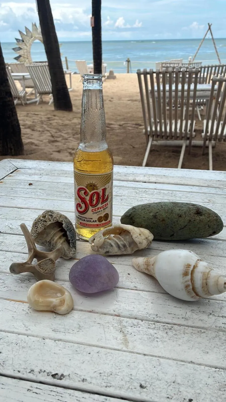 Pousada Casa Dona Rosa