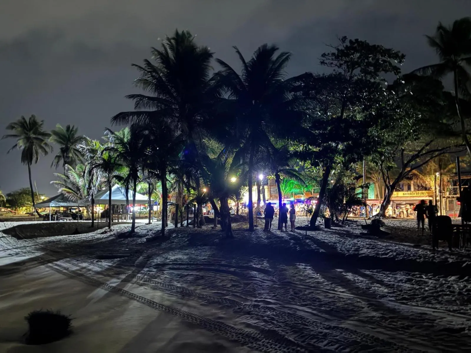 Pousada Casa Dona Rosa