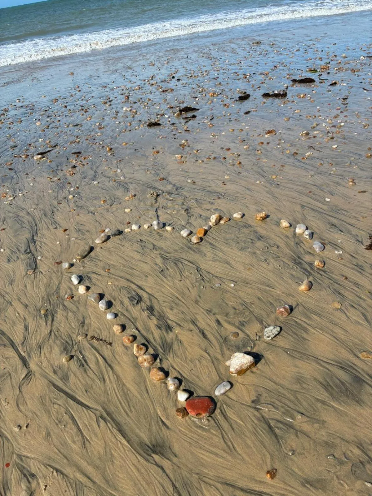 Pousada Casa Dona Rosa