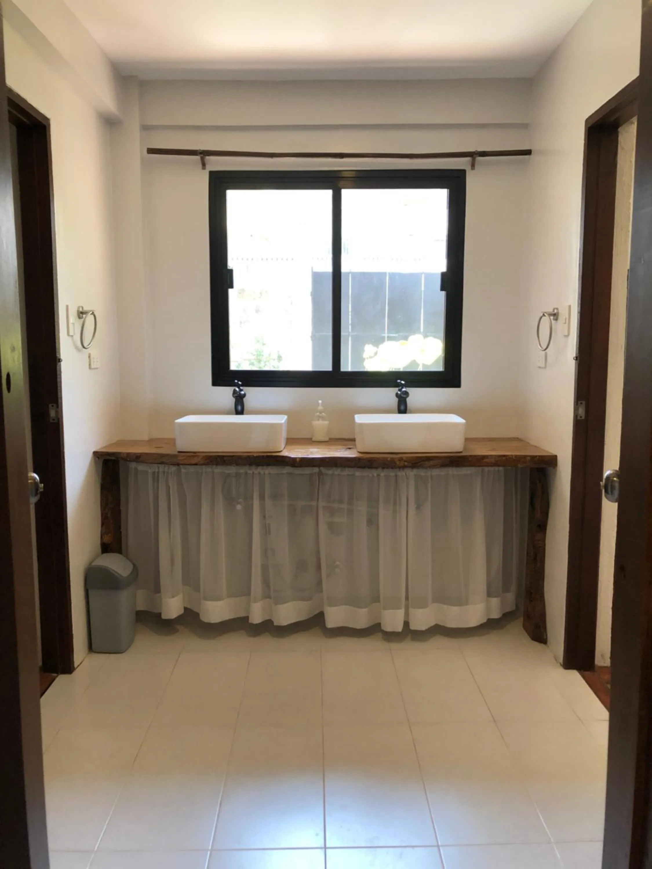 Posada La Patriciana