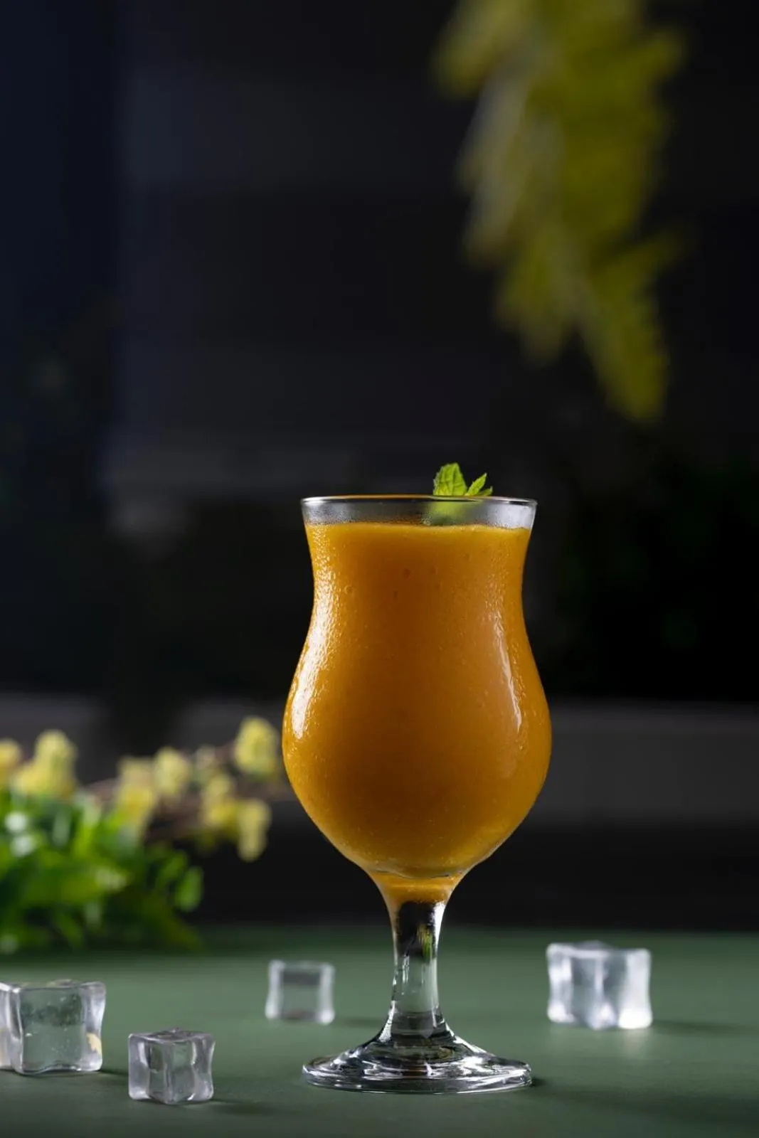 Caesar Hotel Ramallah