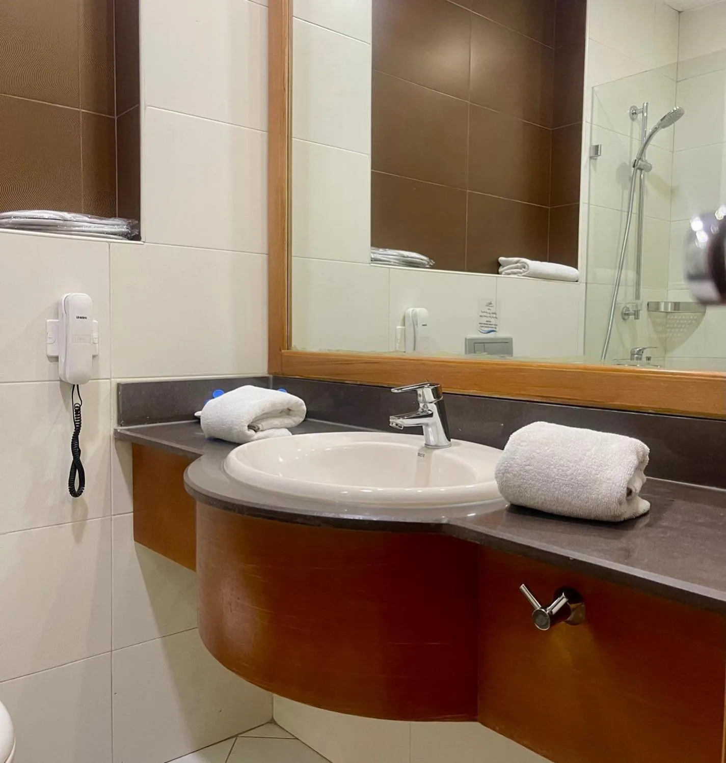 Caesar Hotel Ramallah