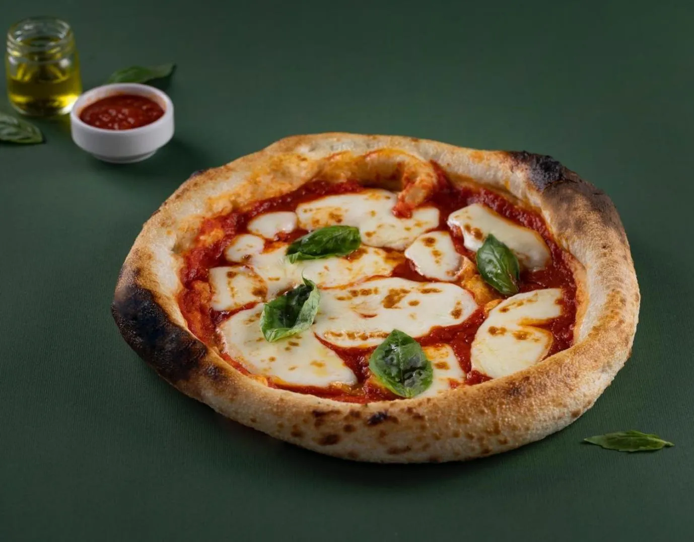 Caesar Hotel Ramallah